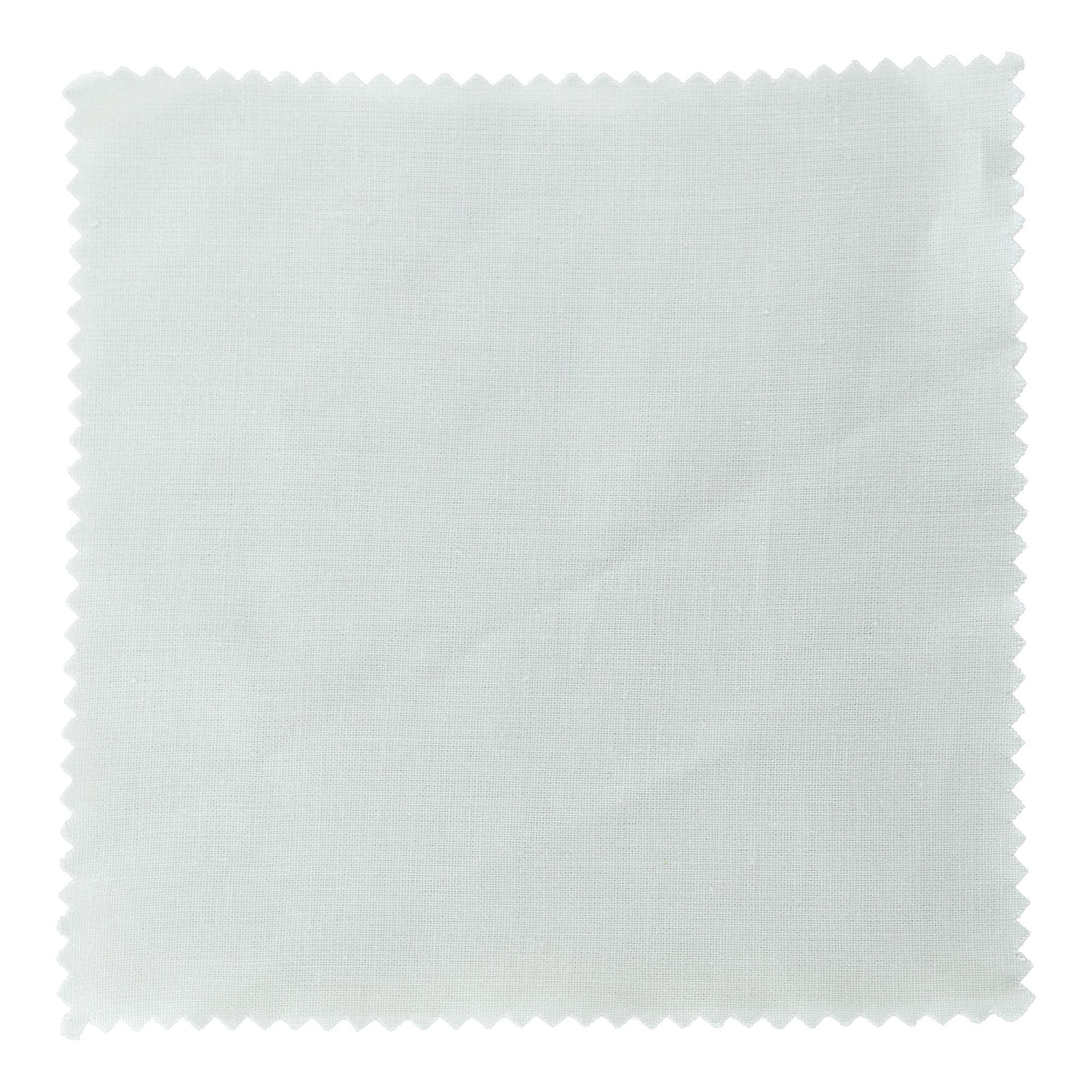 Paño de tela 15x15, cuadrado, textil, crema, boca: TO58-TO82