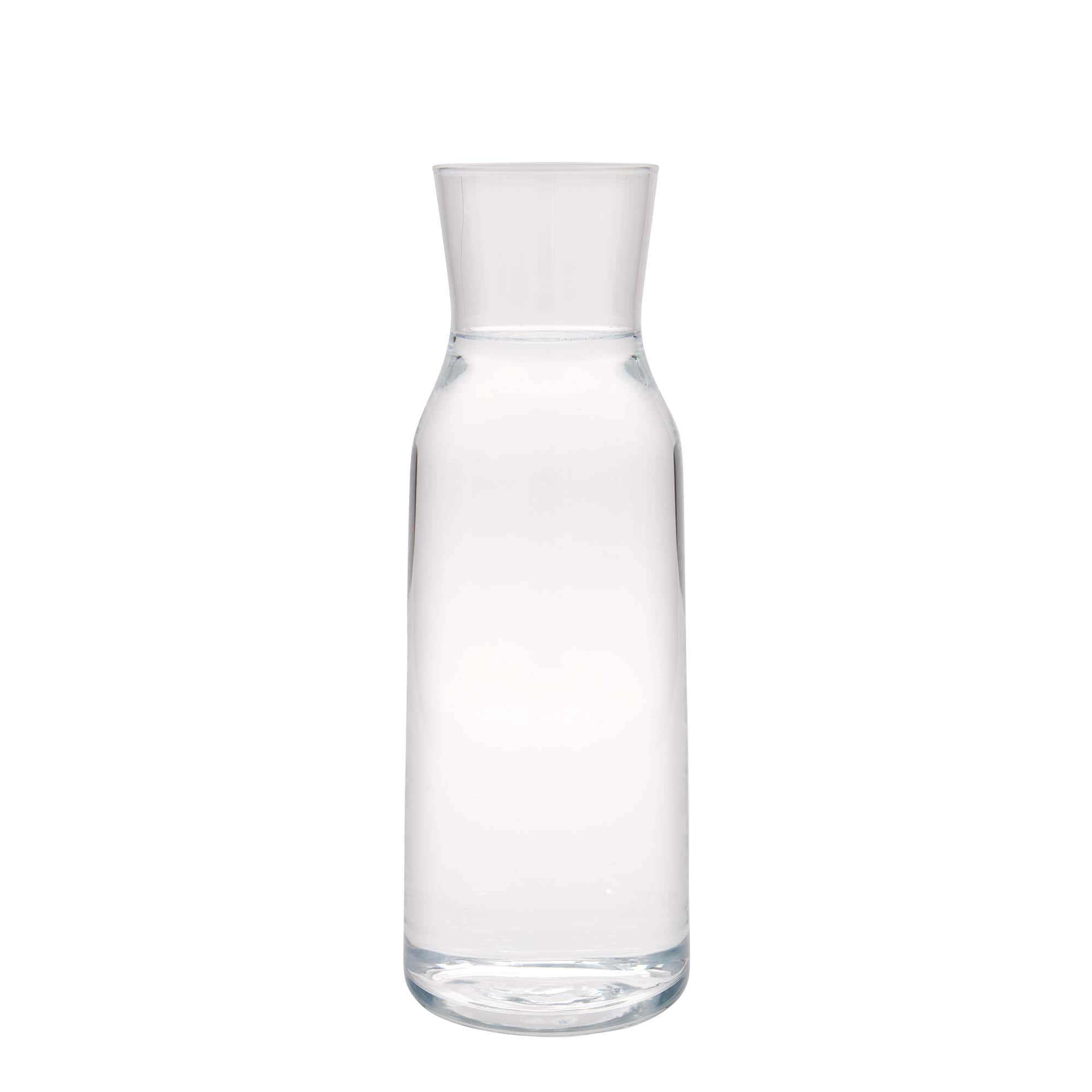 Jarra 'Aquaria' de 1100 ml, vidrio