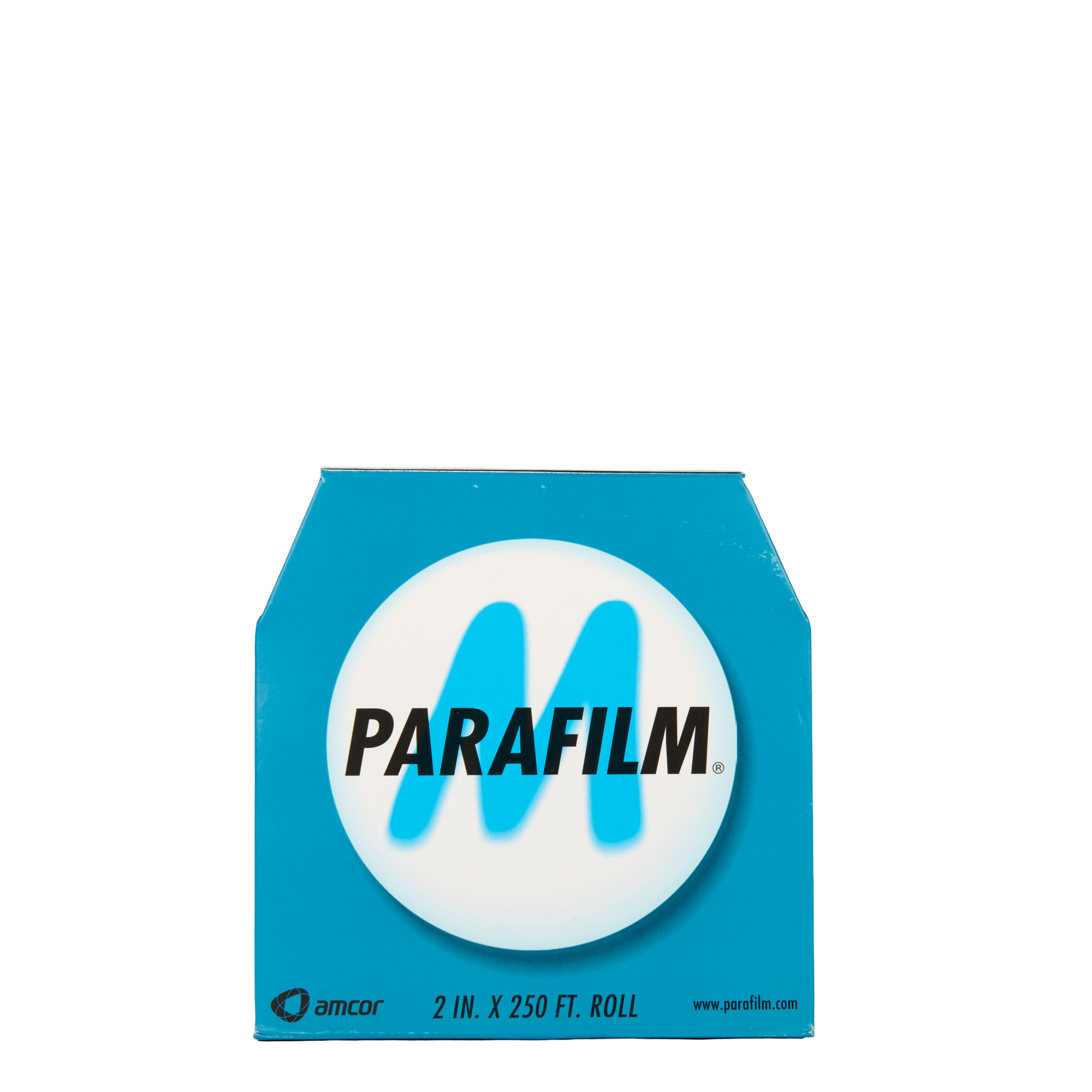 Rollo de Parafilm 75 m x 50 mm, parafina