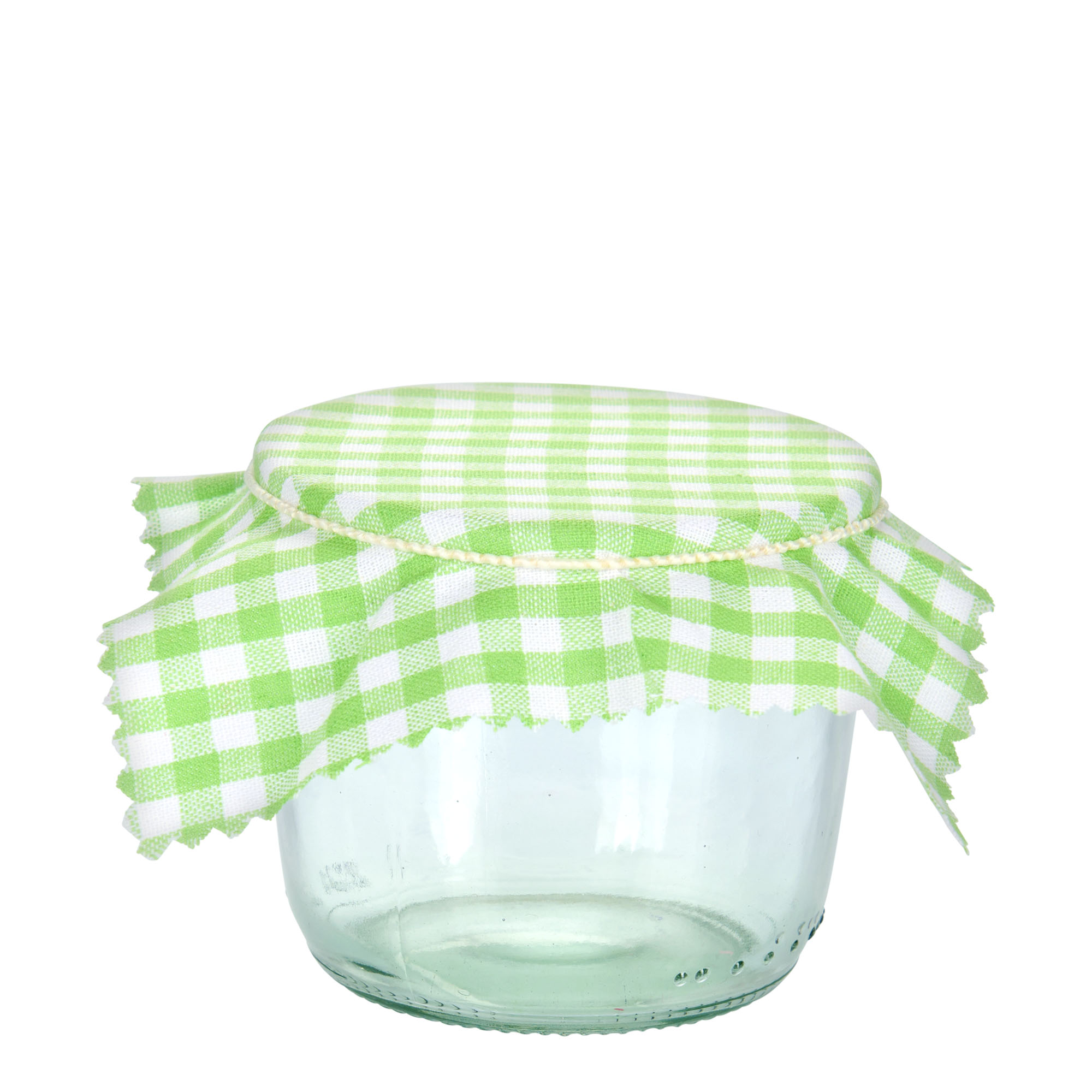 Mantelito de tela a cuadros 12x12, cuadrado, textil, verde lima, boca: TO38-TO53 Mantelito de tela a cuadros 12x12, cuadrado, textil, verde lima, boca: TO38-TO53