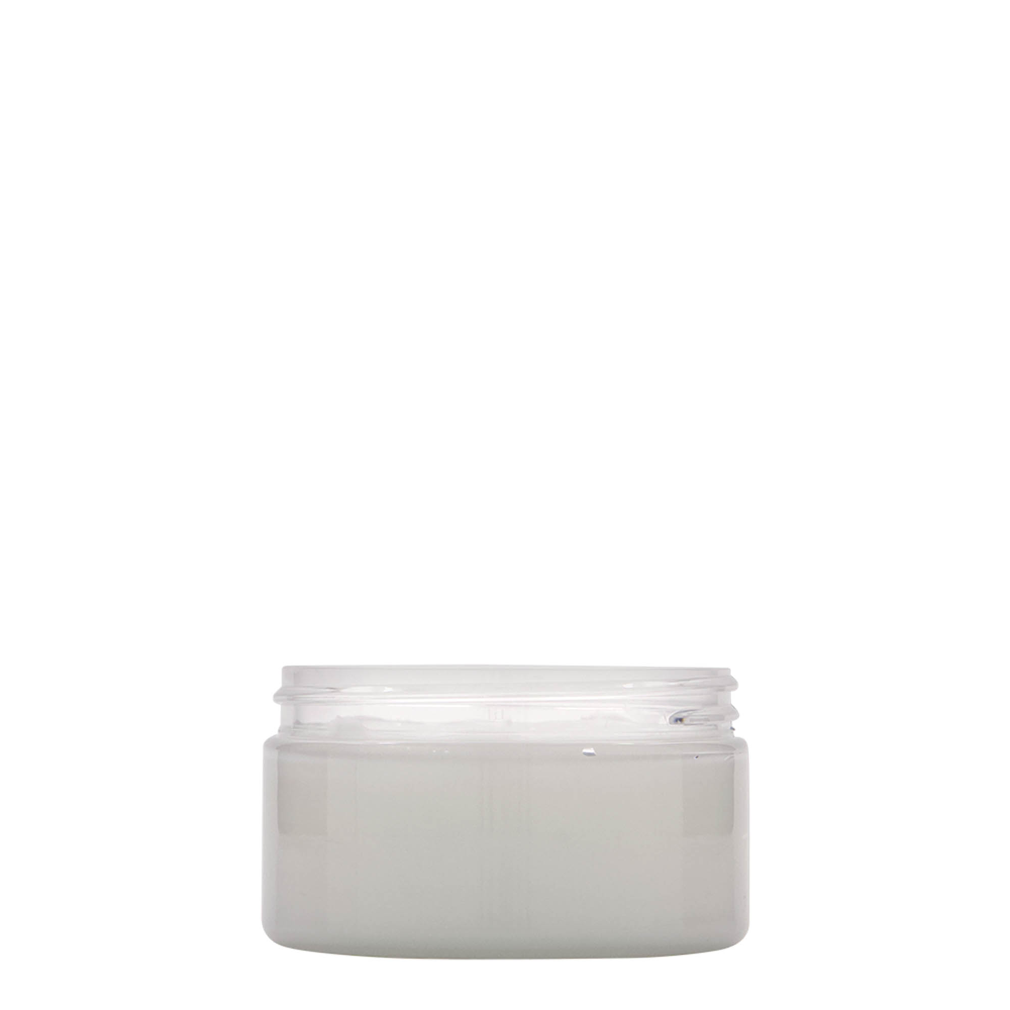 100 ml bote PET 'Isabella', boca: 70/400 100 ml bote PET 'Isabella', boca: 70/400