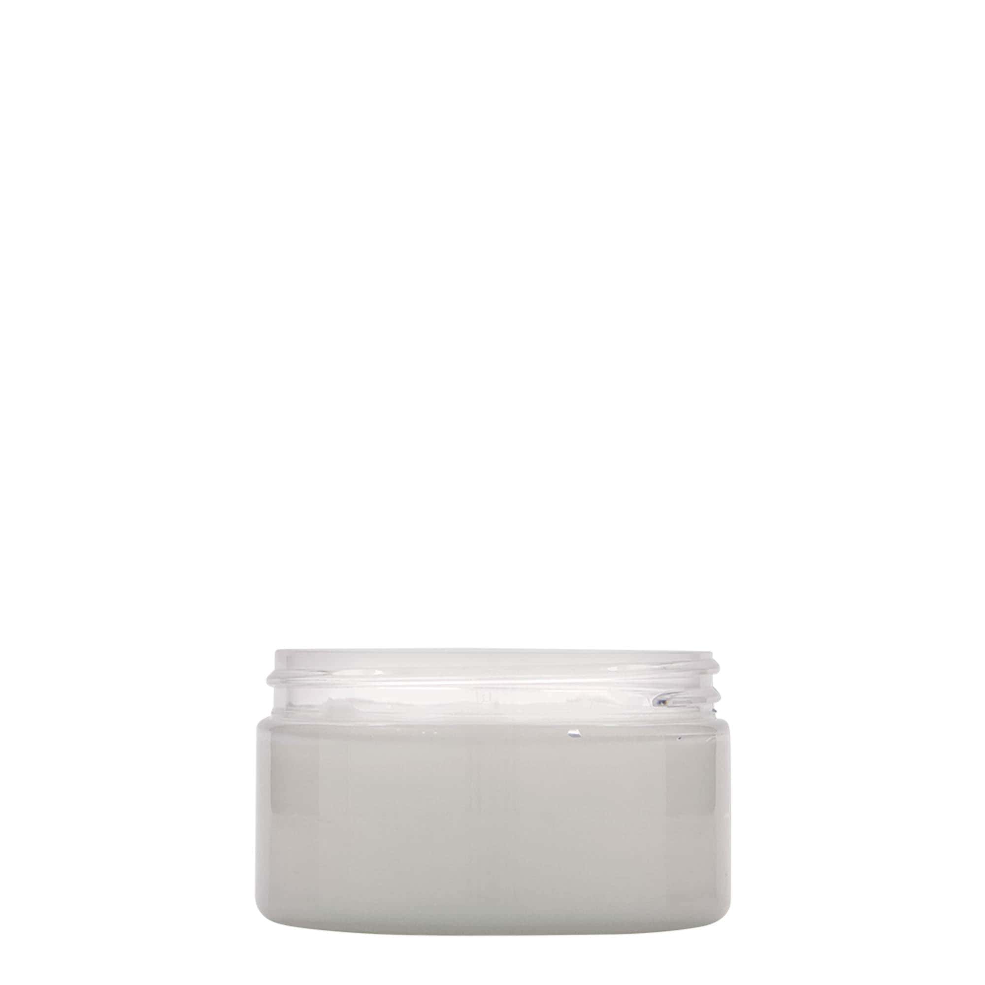 100 ml bote PET 'Isabella', boca: 70/400 100 ml bote PET 'Isabella', boca: 70/400