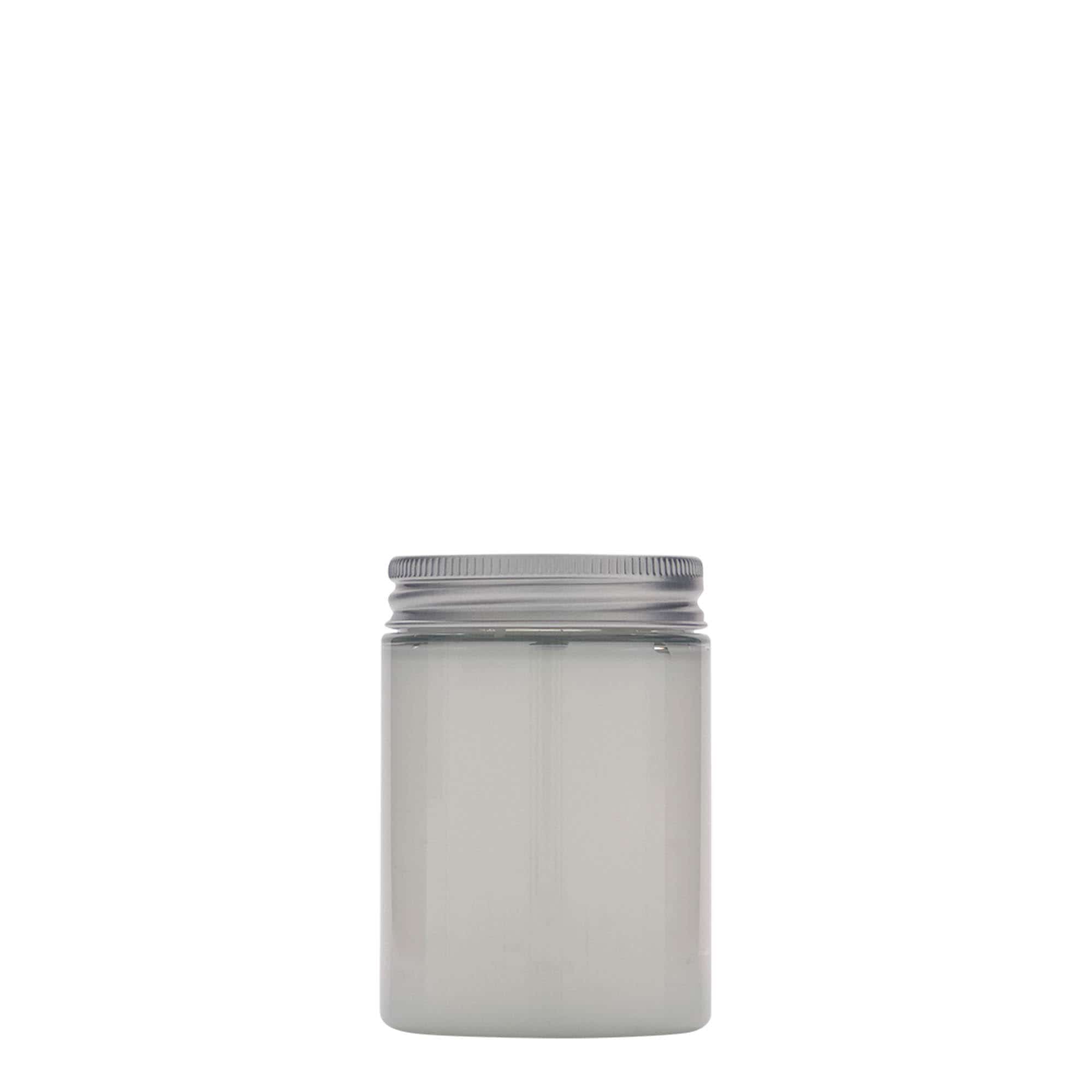 100 ml bote PET 'Isabella', boca: 48/400