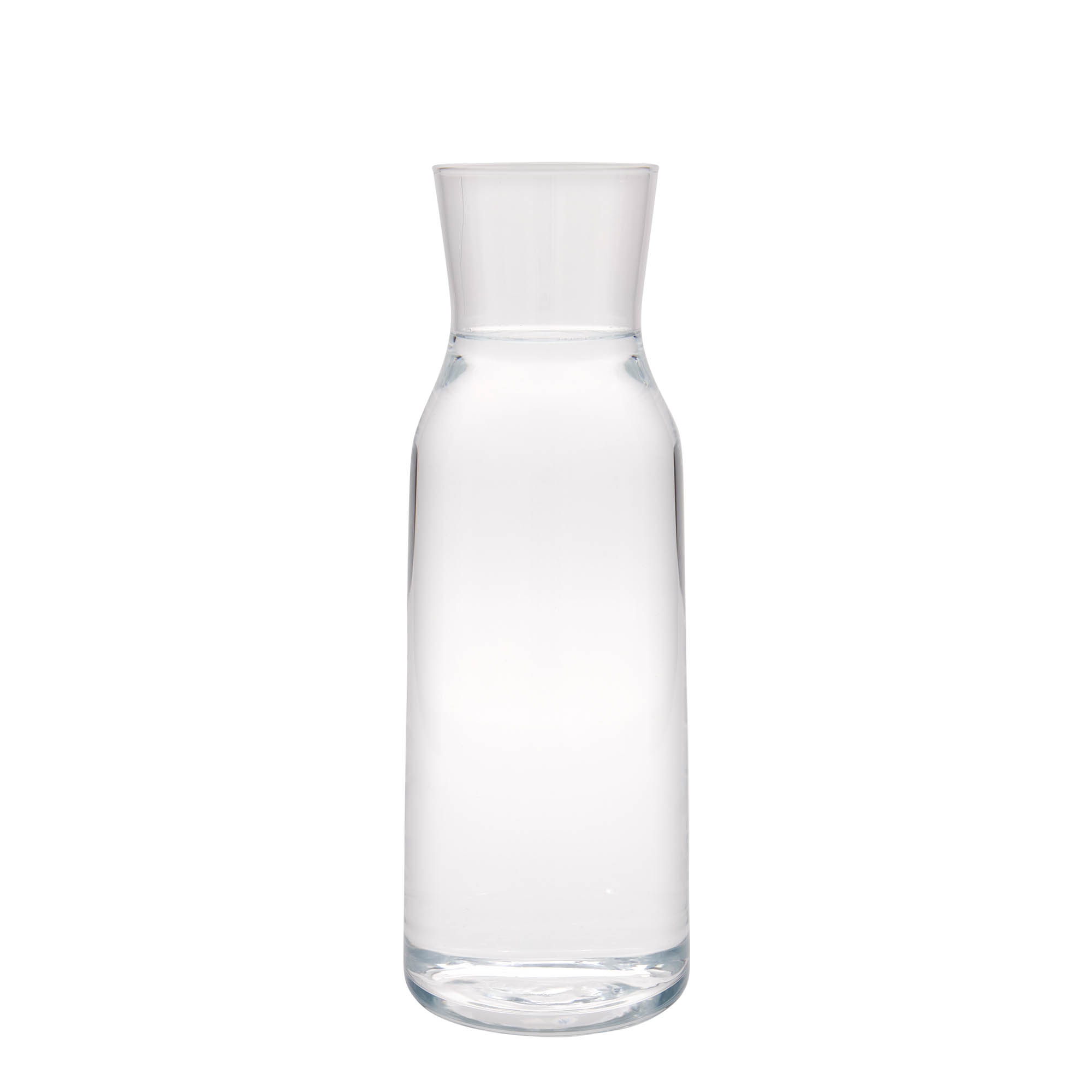 1.100 ml Jarra 'Aquaria', vidrio 1.100 ml Jarra 'Aquaria', vidrio