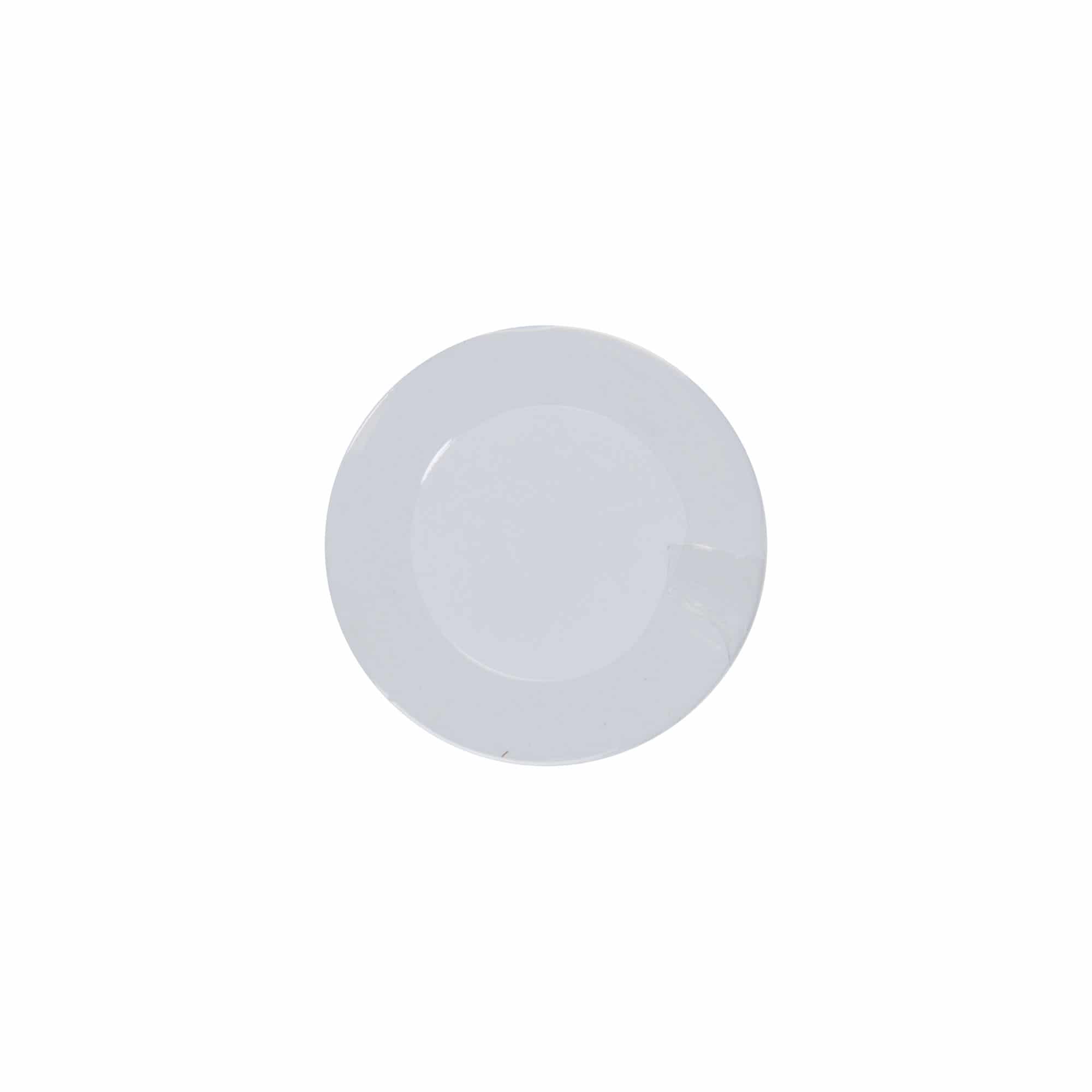Cápsula termoencogible 34x36, plástico PVC