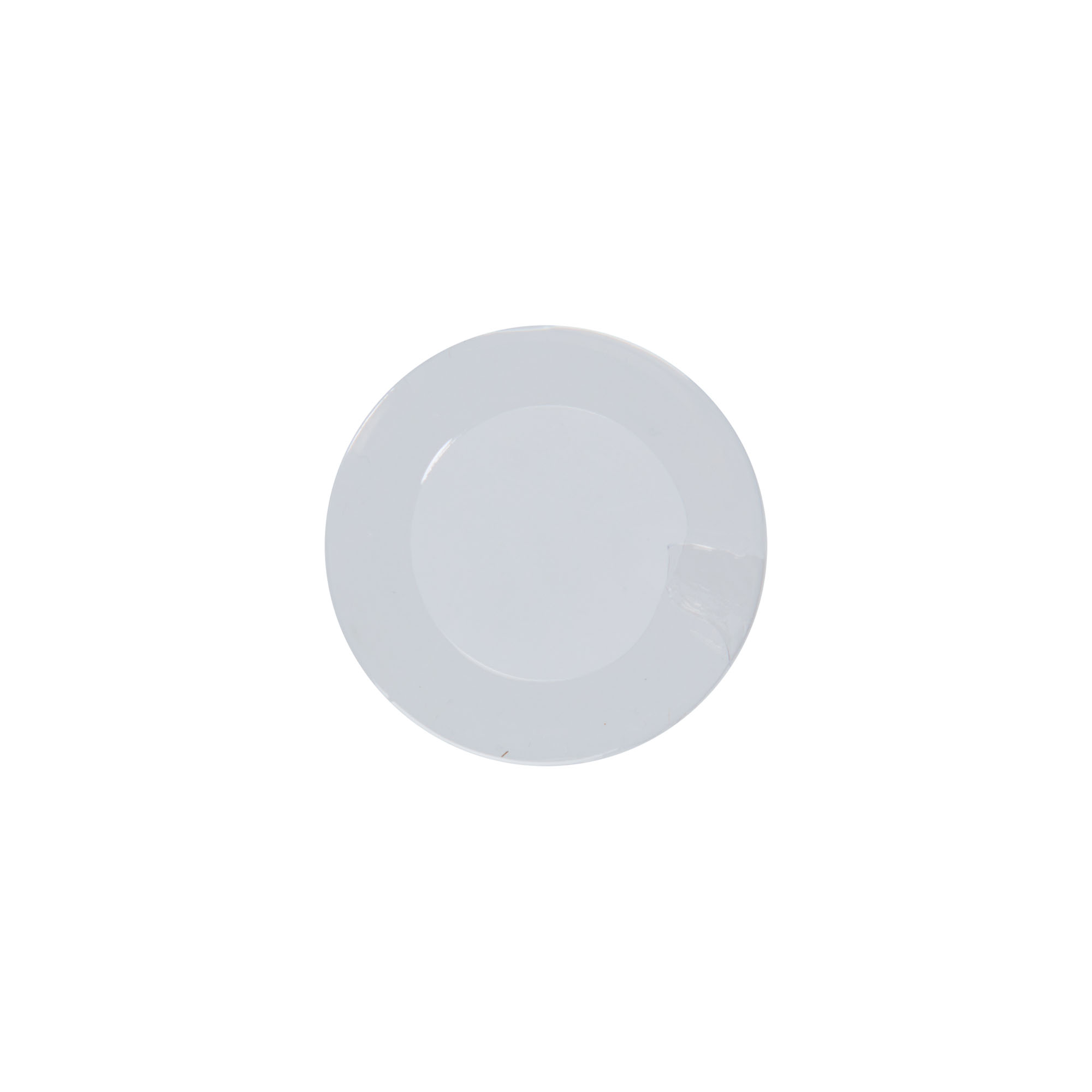 Cápsula termoencogible 34x36, plástico PVC Cápsula termoencogible 34x36, plástico PVC