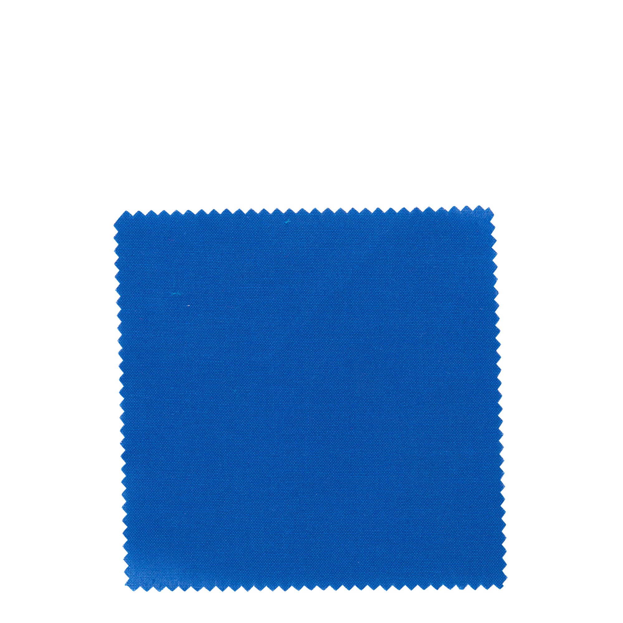 Cubretapas de tela 12x12, cuadrado, textil, azul oscuro, boca: TO38-TO53