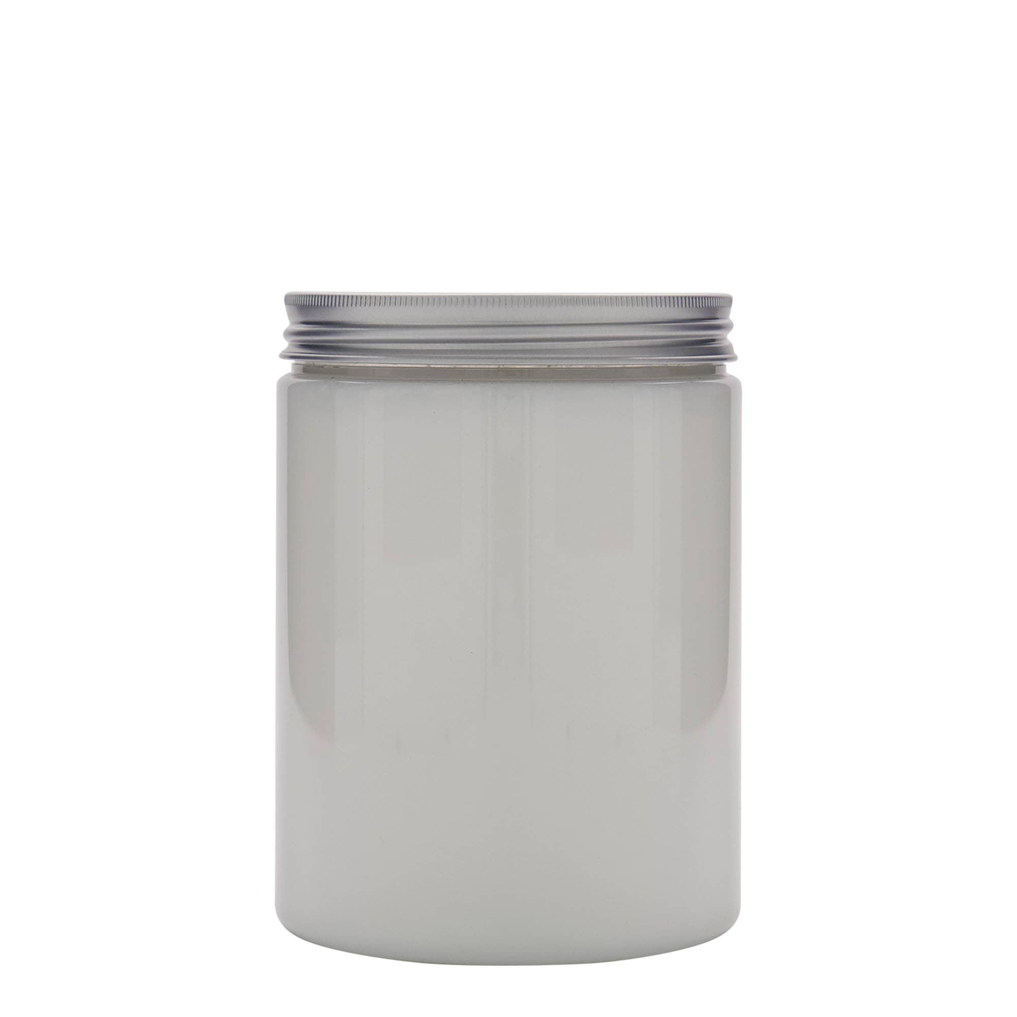 1.000 ml lata PET 'Isabella', boca: 100/400