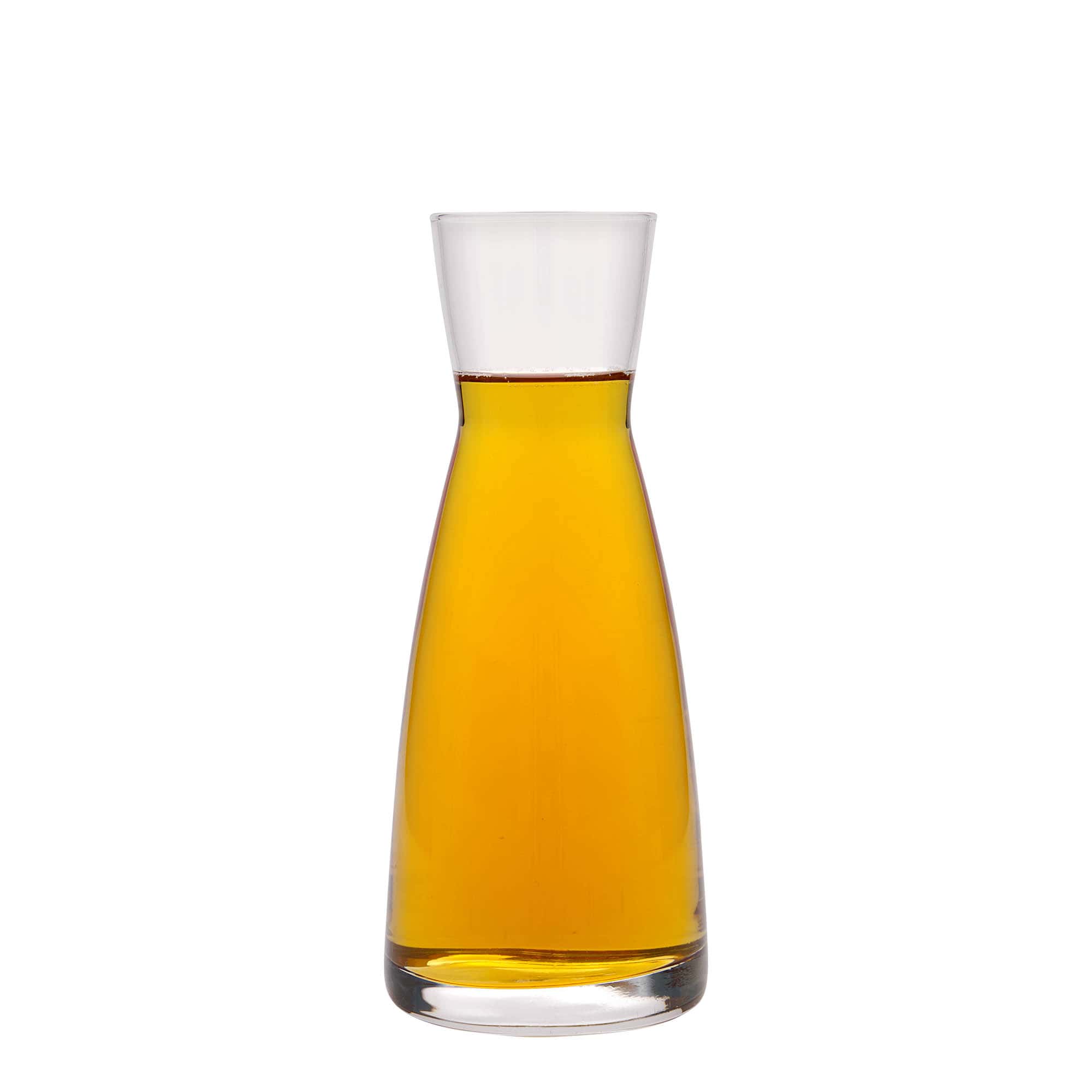 Jarra de 500 ml 'Ypsilon', vidrio