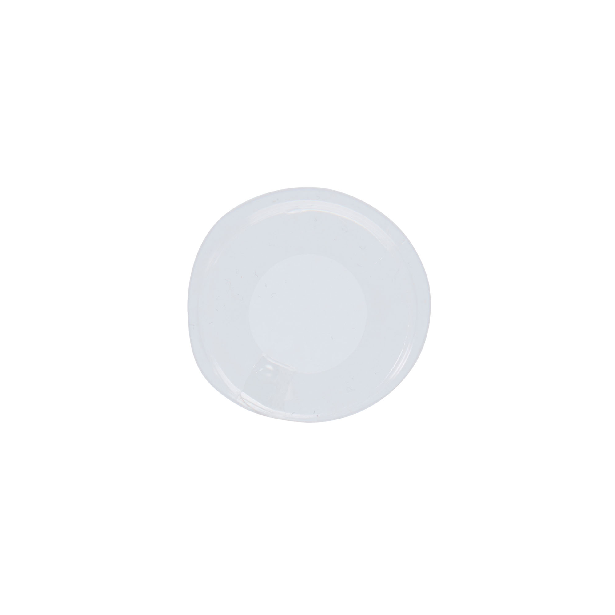 Capsula retráctil 25x35, plástico PVC
