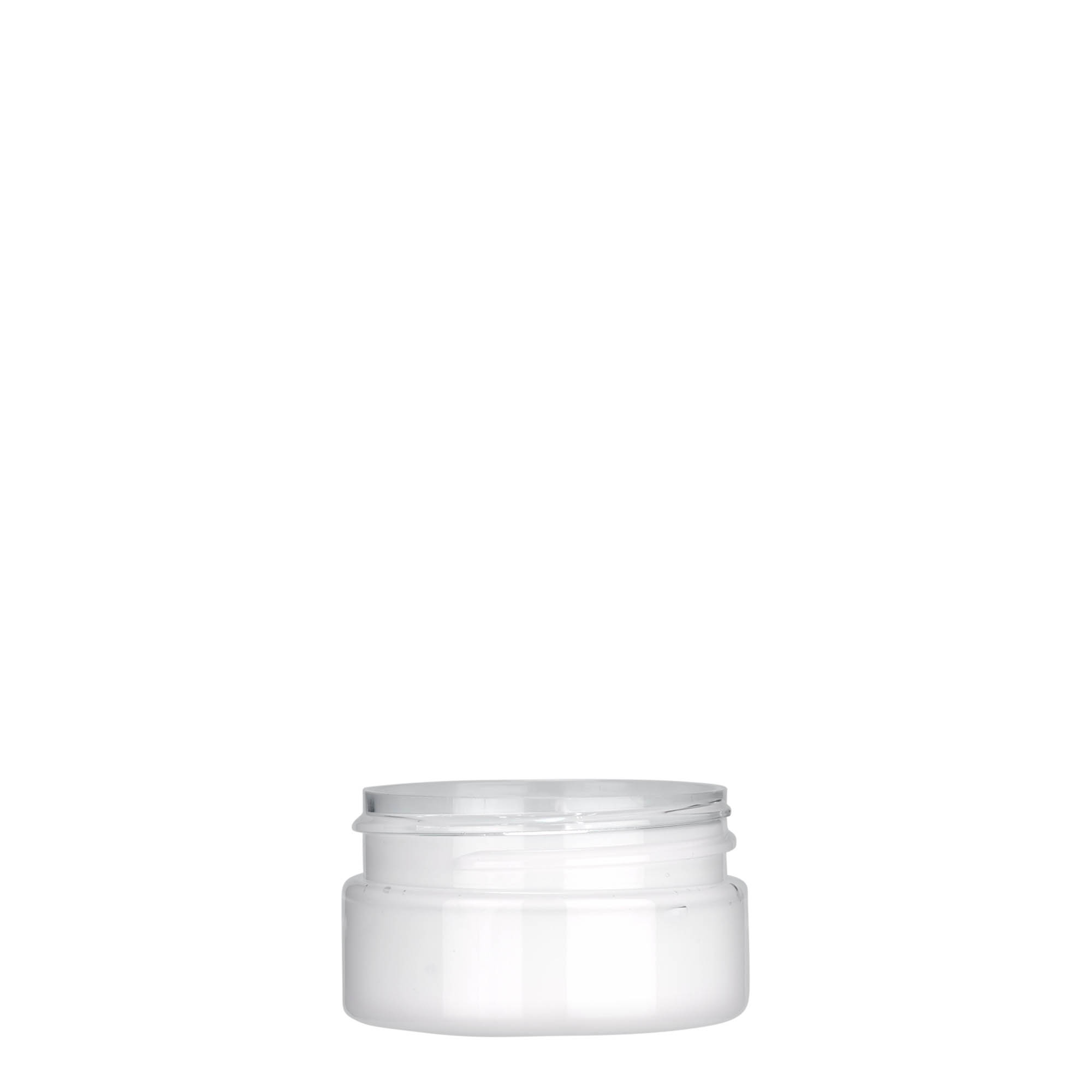 25 ml bote de PET «Isabella», boca: 48/400