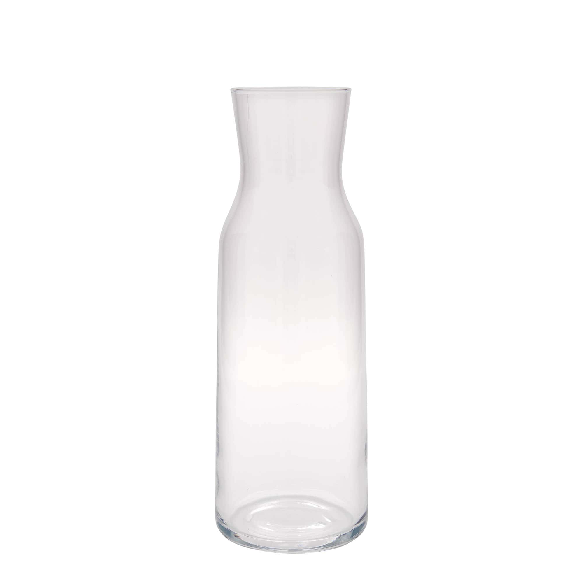 Jarra 'Aquaria' de 1100 ml, vidrio Jarra 'Aquaria' de 1100 ml, vidrio