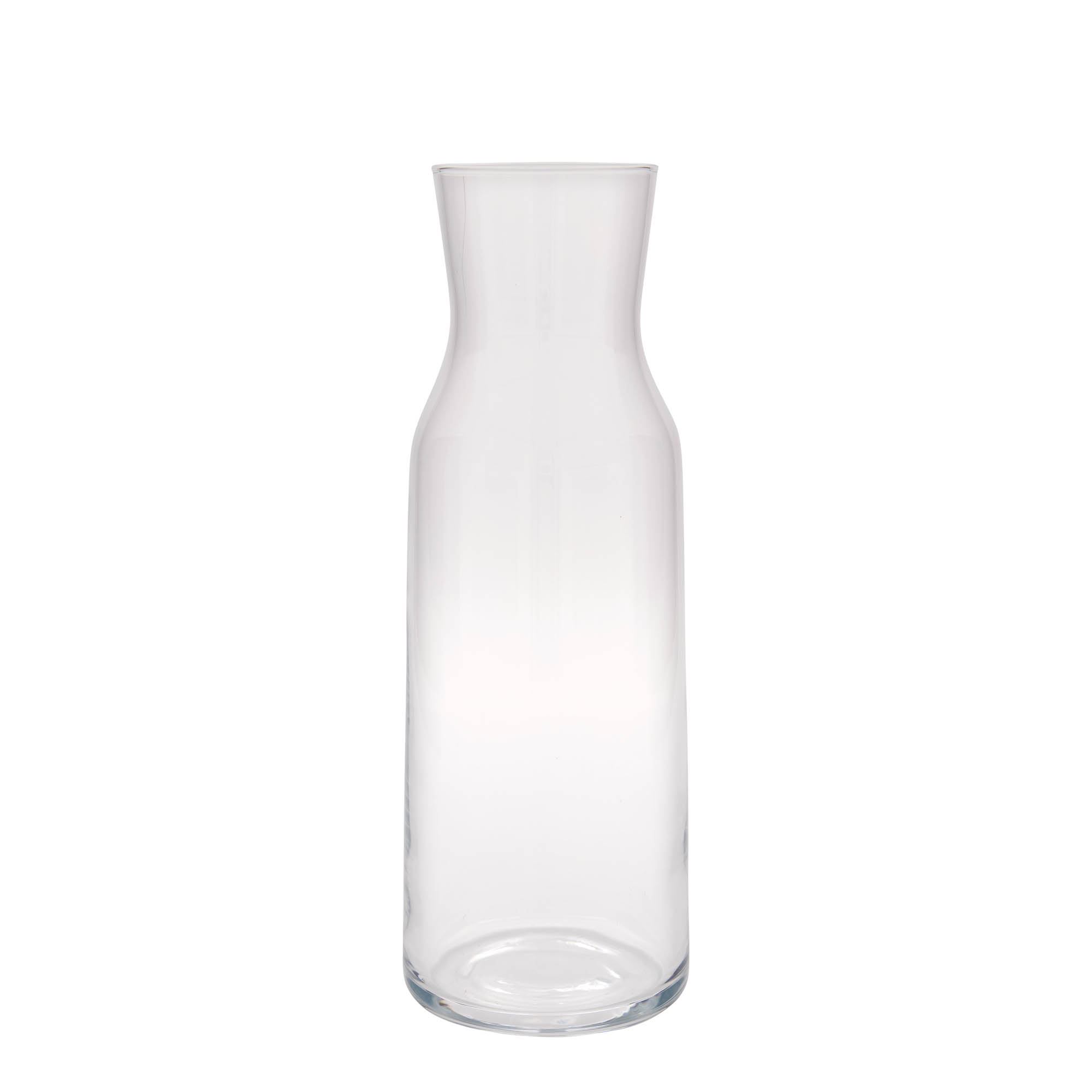 1.100 ml Jarra 'Aquaria', vidrio 1.100 ml Jarra 'Aquaria', vidrio