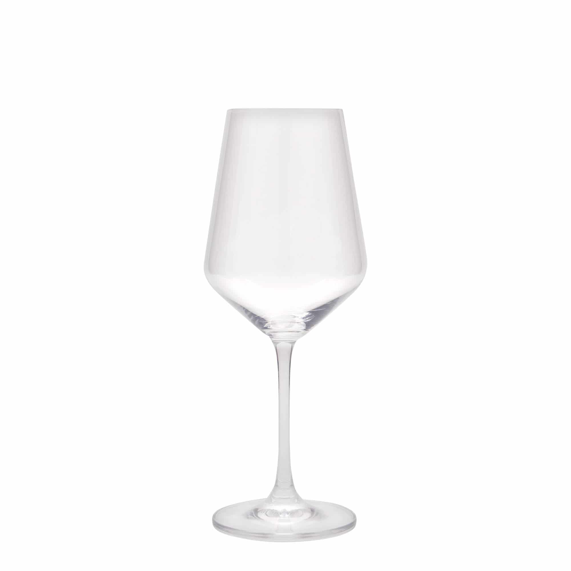Copa de vino «Harmony» de 350 ml, vidrio