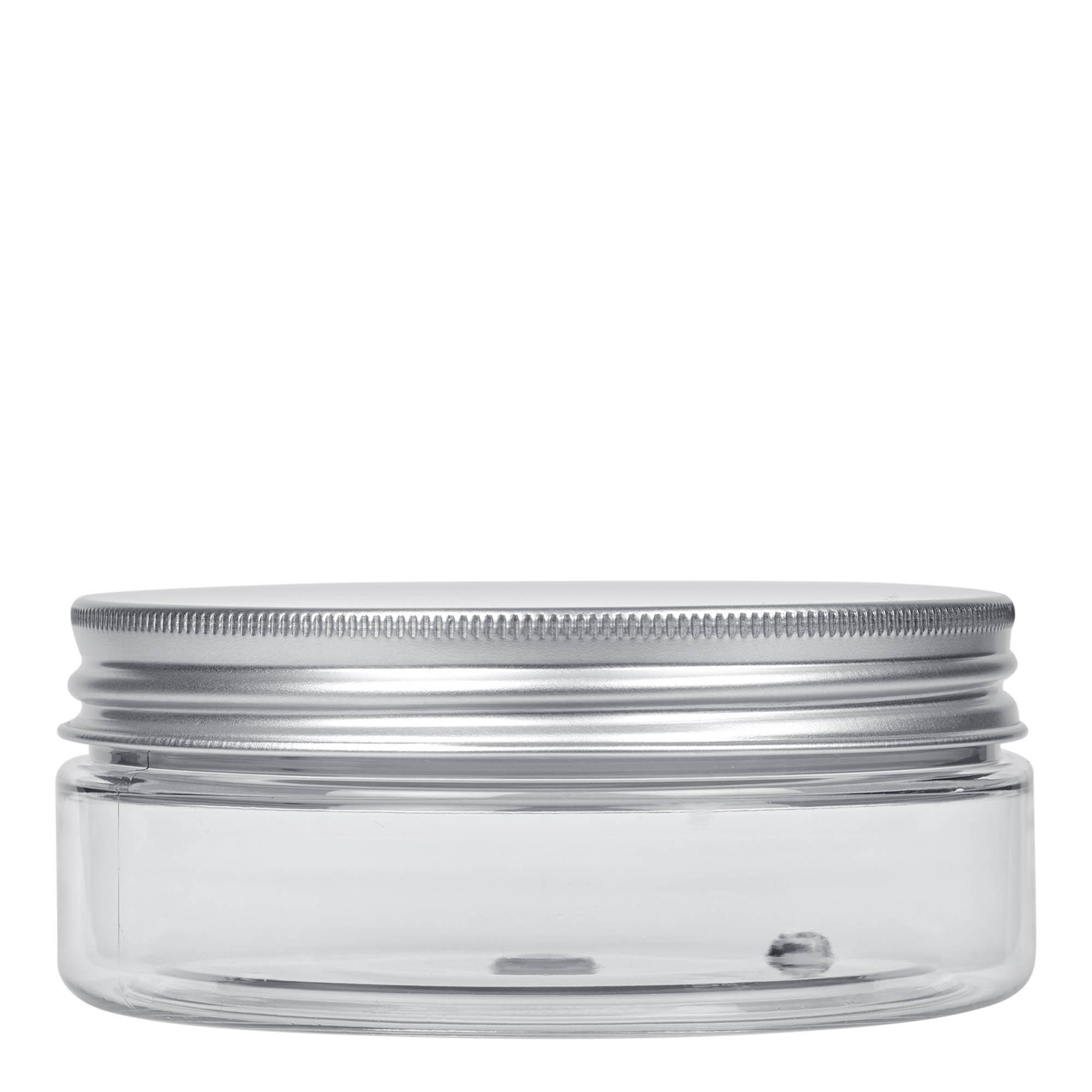 200 ml bote PET 'Isabella', boca: 100/400 200 ml bote PET 'Isabella', boca: 100/400