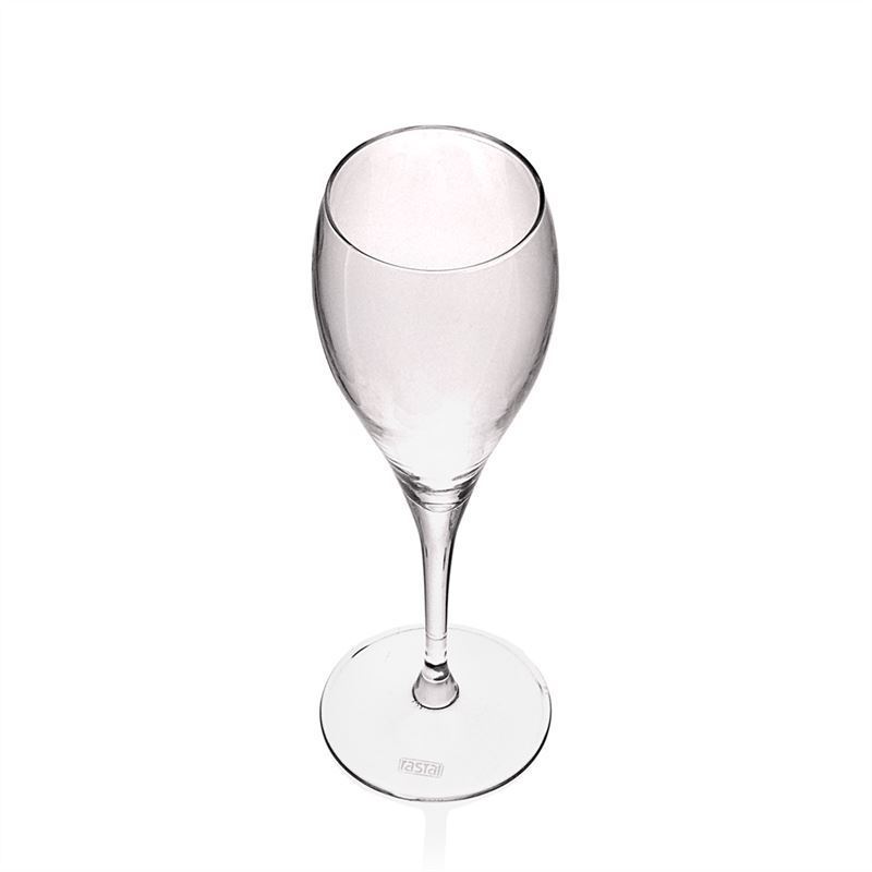 Copa de champán 'Luce' de 160 ml, vidrio