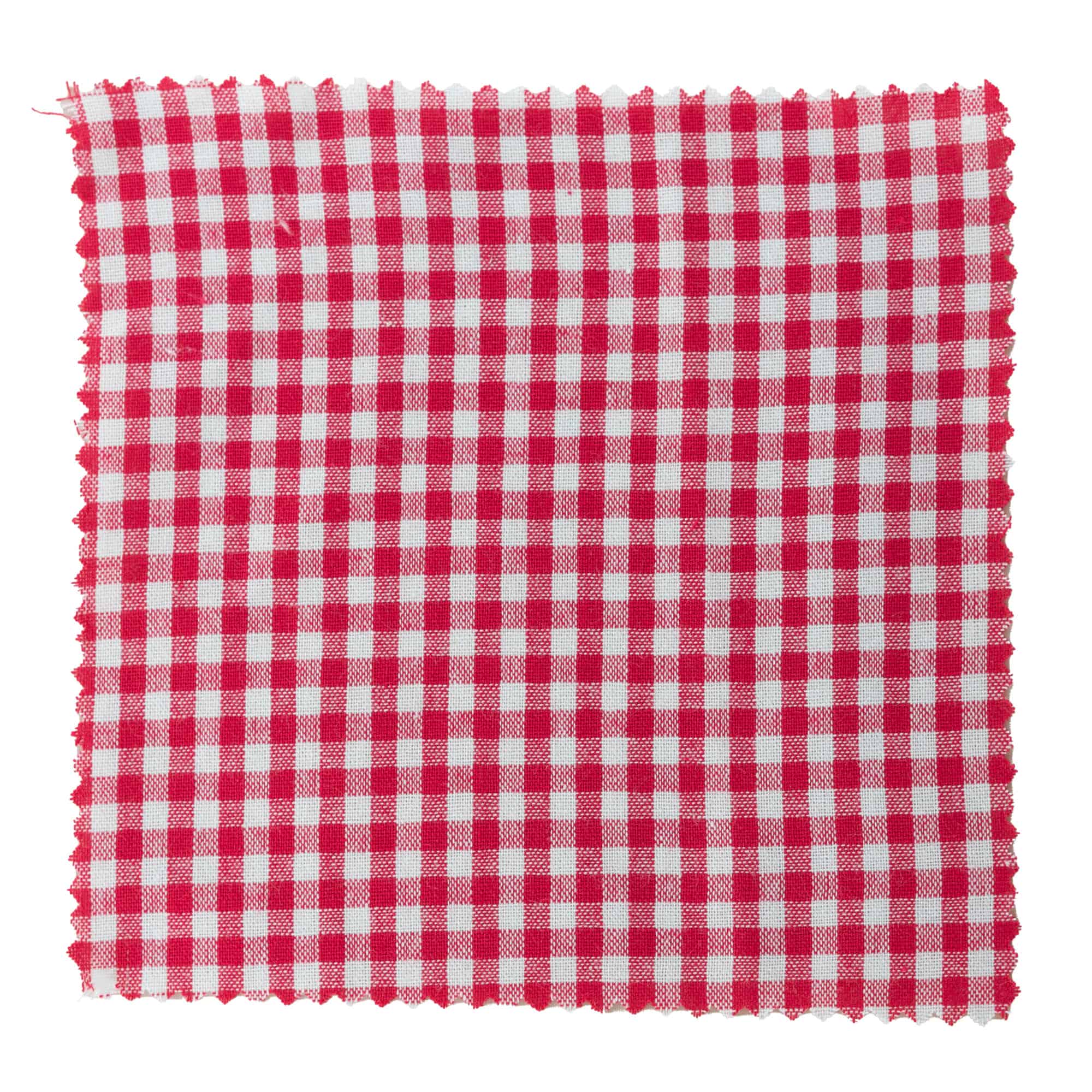 Cubretapas de tela a cuadros 15x15, cuadrado, textil, rojo, boca: TO58-TO82 Cubretapas de tela a cuadros 15x15, cuadrado, textil, rojo, boca: TO58-TO82