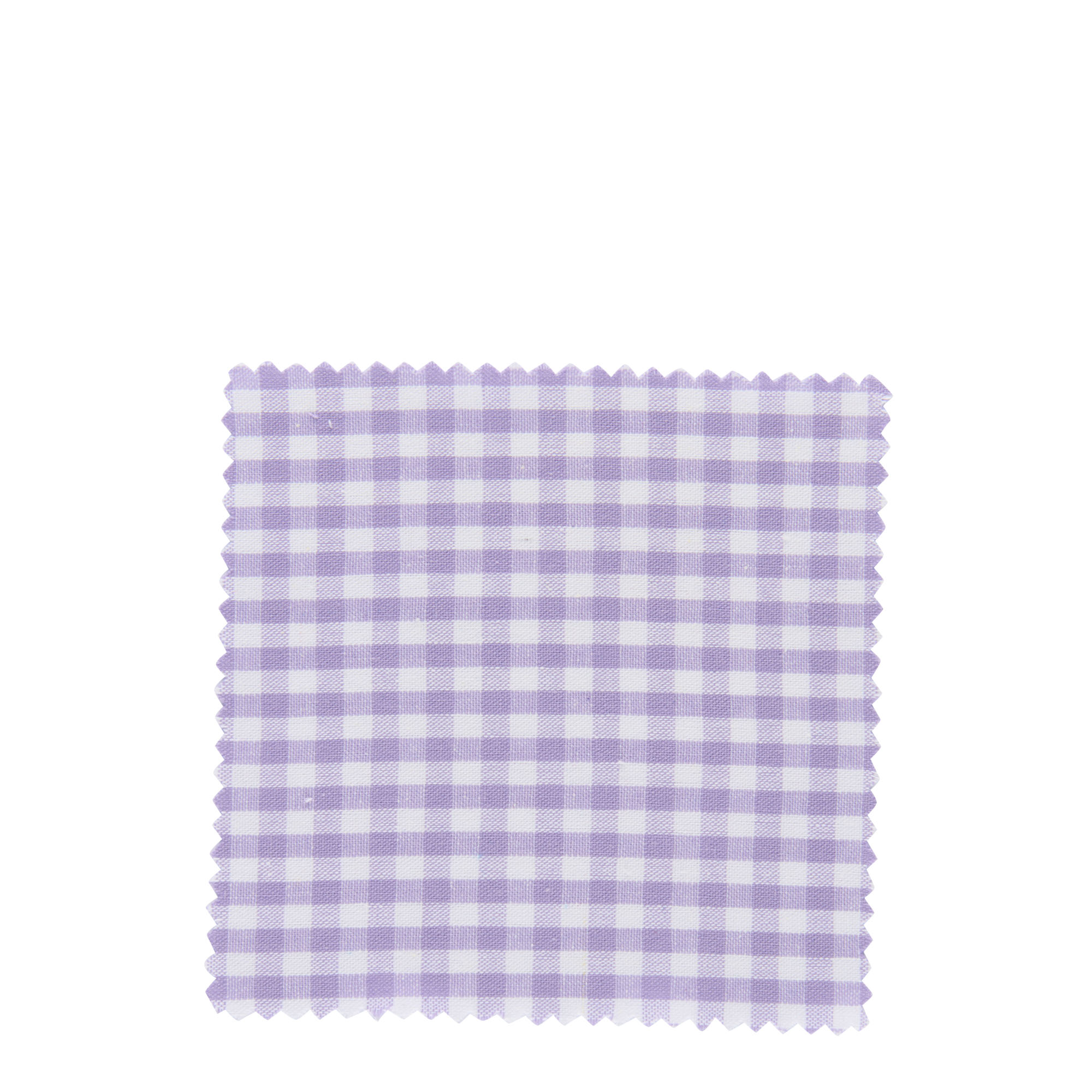 Mantelito de tela a cuadros 12x12, cuadrado, textil, lila, boca: TO38-TO53 Mantelito de tela a cuadros 12x12, cuadrado, textil, lila, boca: TO38-TO53