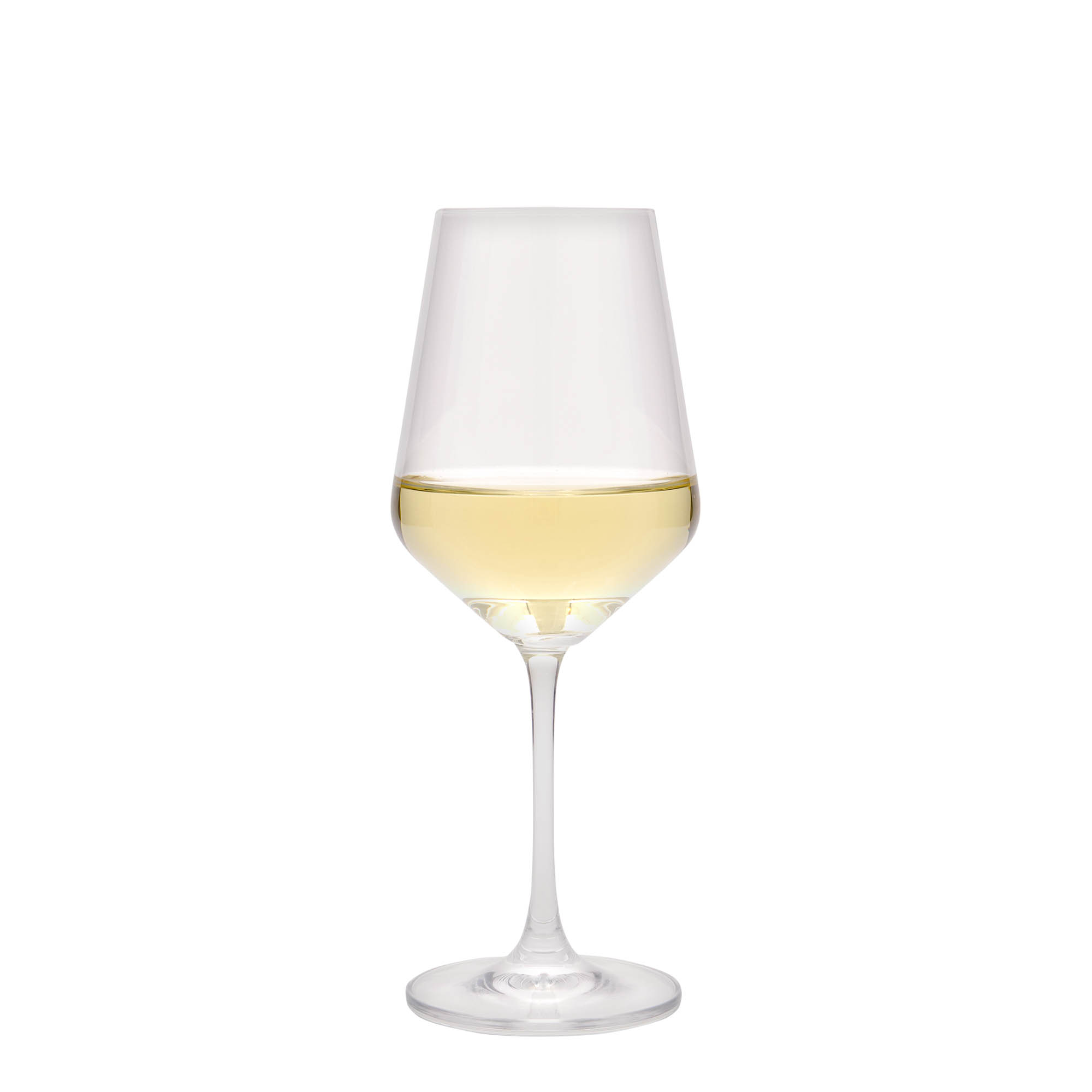 Copa de vino 'Harmony' de 350 ml, vidrio Copa de vino 'Harmony' de 350 ml, vidrio