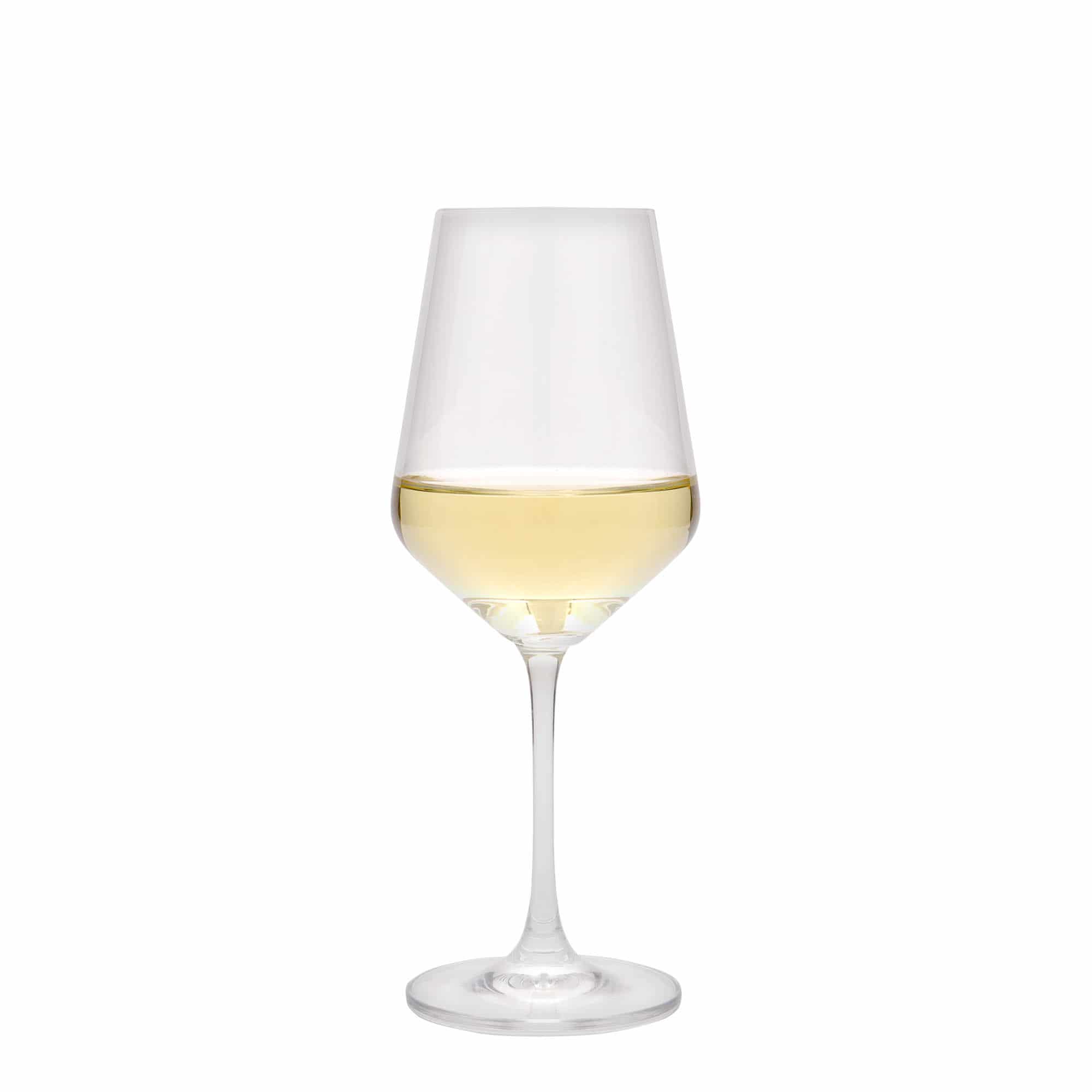 Copa de vino «Harmony» de 350 ml, vidrio