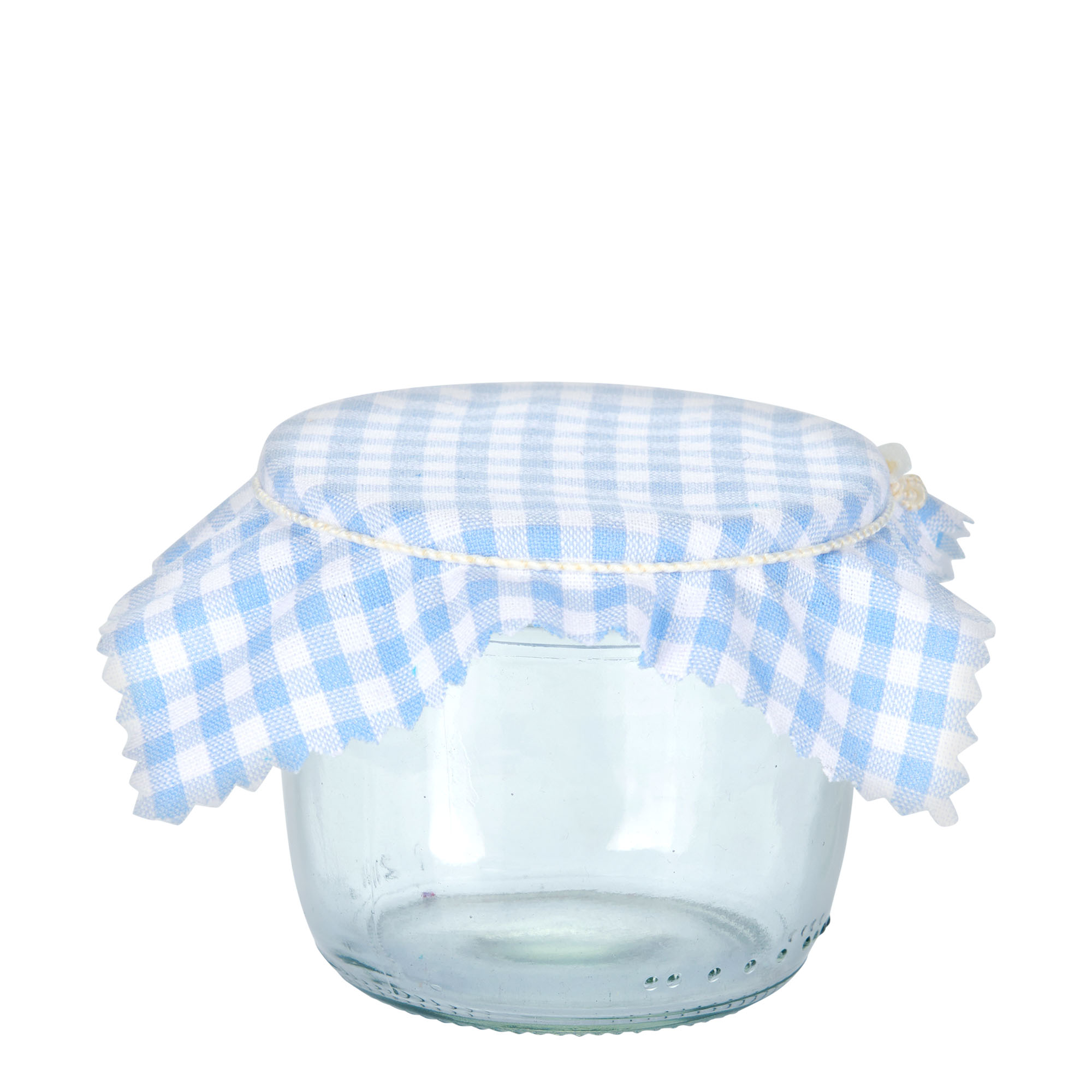 Servilletas de tela a cuadros 12x12, cuadradas, textil, azul claro, abertura: TO38-TO53 Servilletas de tela a cuadros 12x12, cuadradas, textil, azul claro, abertura: TO38-TO53