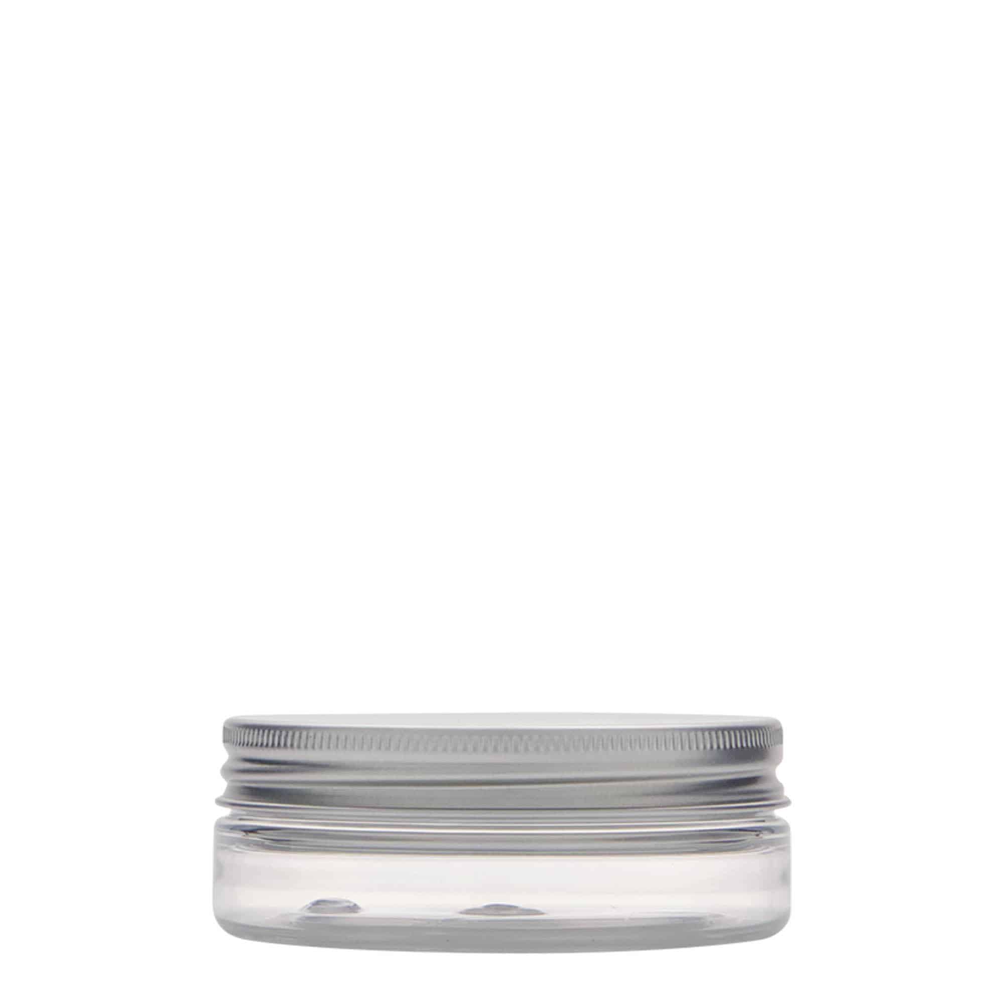 50 ml bote PET 'Isabella', boca: 70/400
