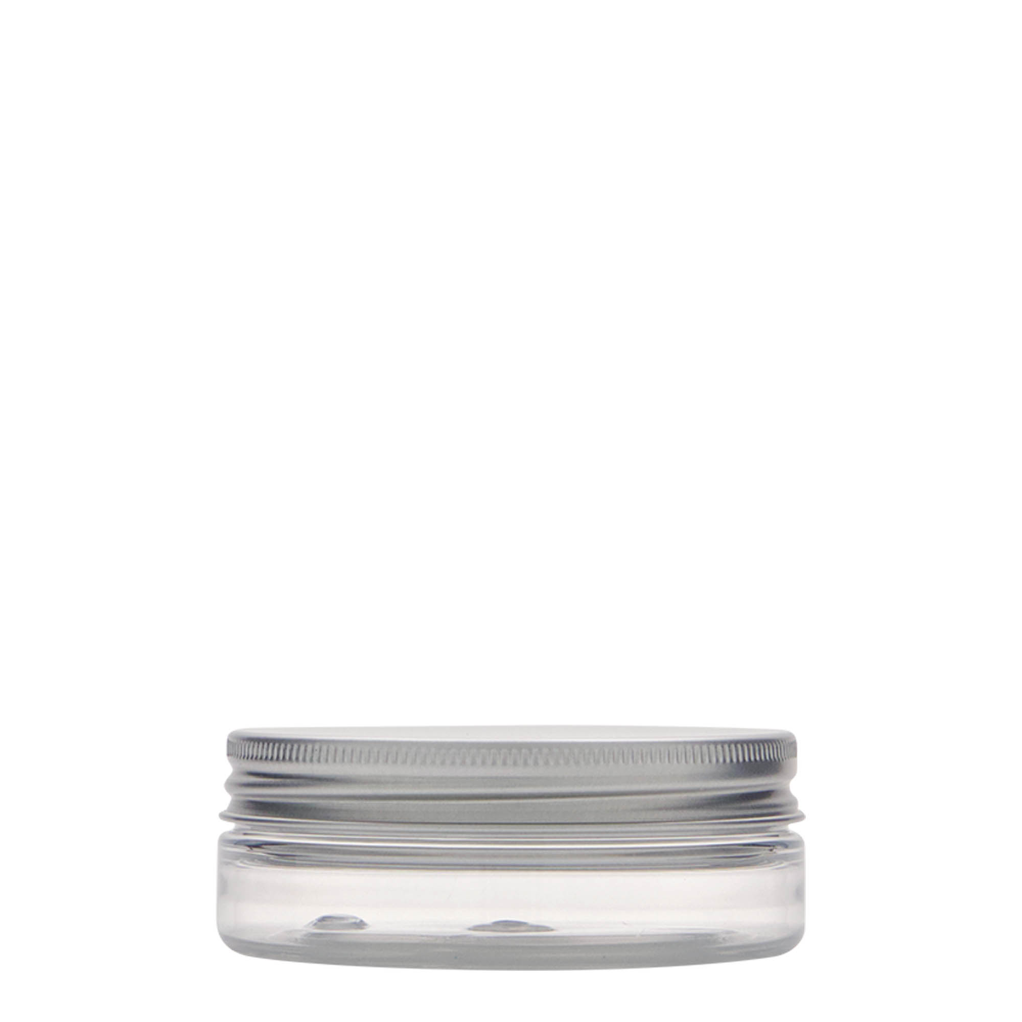 50 ml bote PET 'Isabella', boca: 70/400 50 ml bote PET 'Isabella', boca: 70/400
