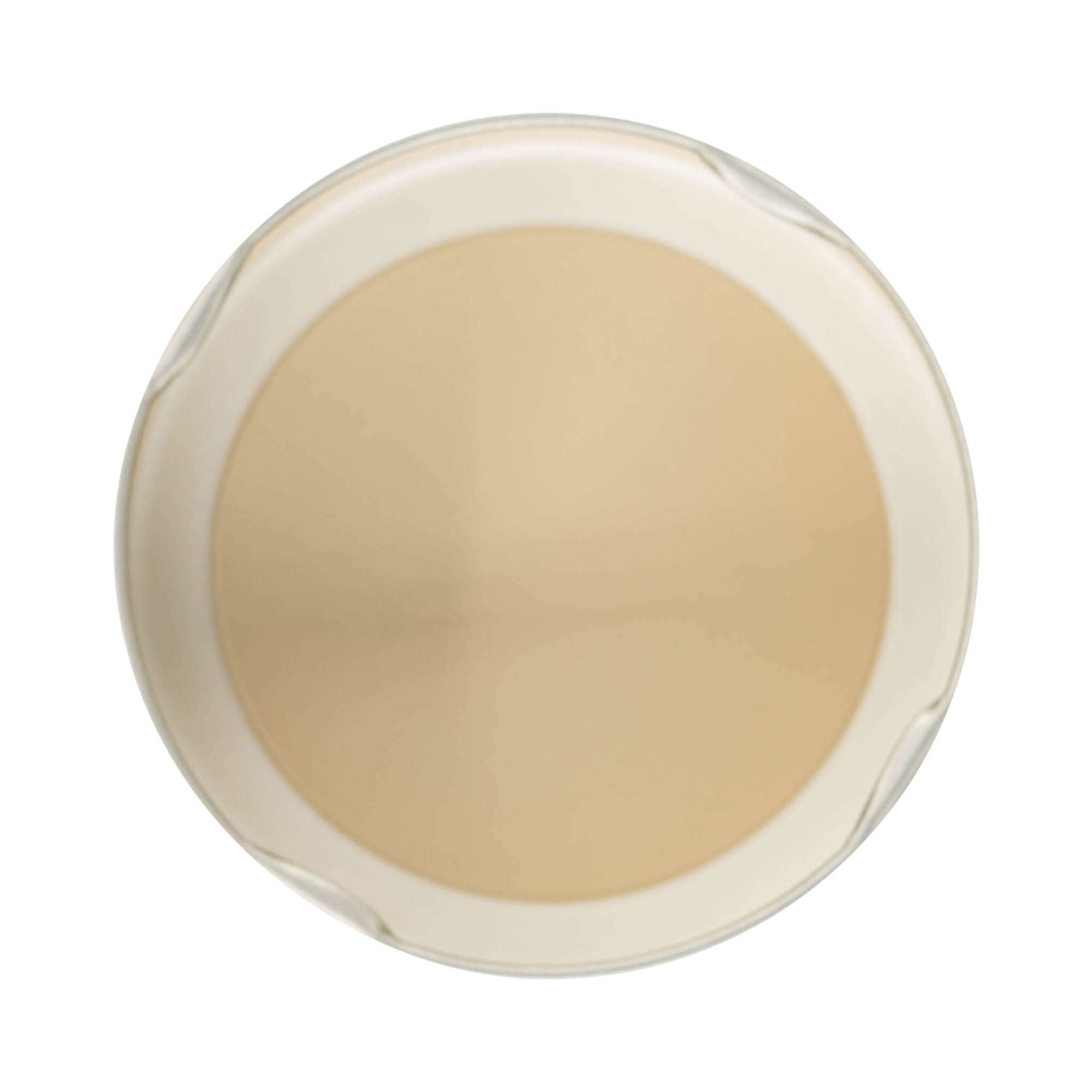 Tapa de rosca extra profunda, metal, plateada, para boca: EDTO70 Tapa de rosca extra profunda, metal, plateada, para boca: EDTO70