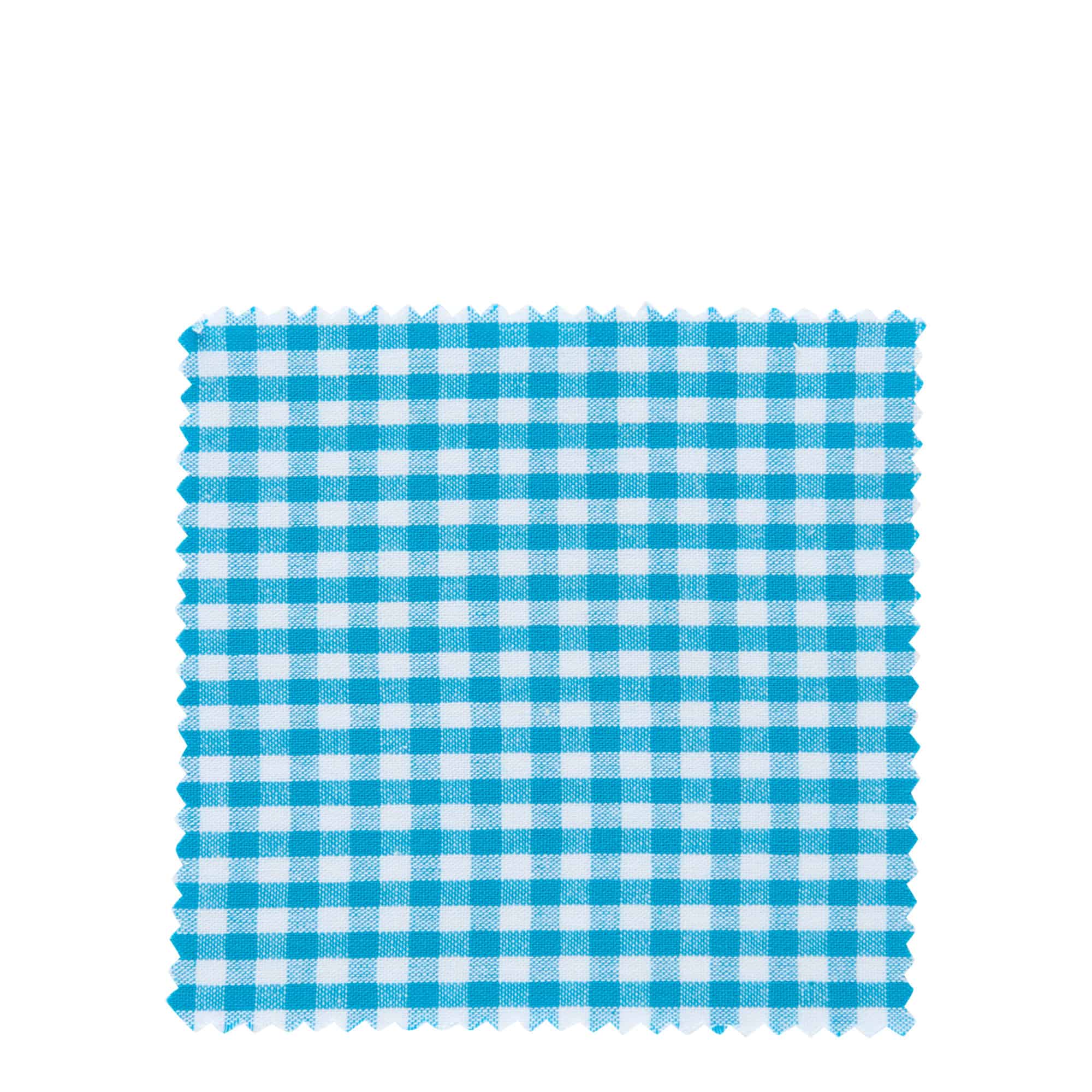 Cubretapas de tela a cuadros 12x12, cuadrado, textil, petróleo, boca: TO38-TO53