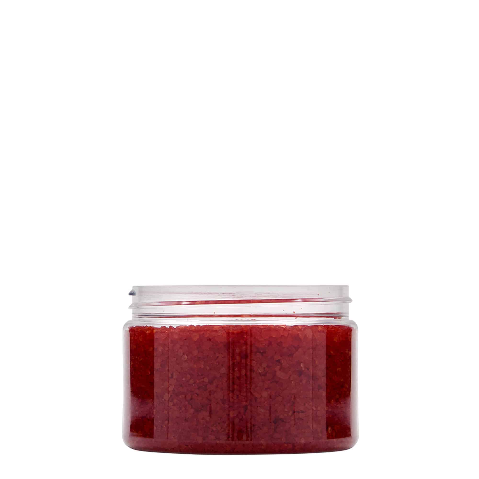 150 ml bote PET 'Isabella', boca: 70/400