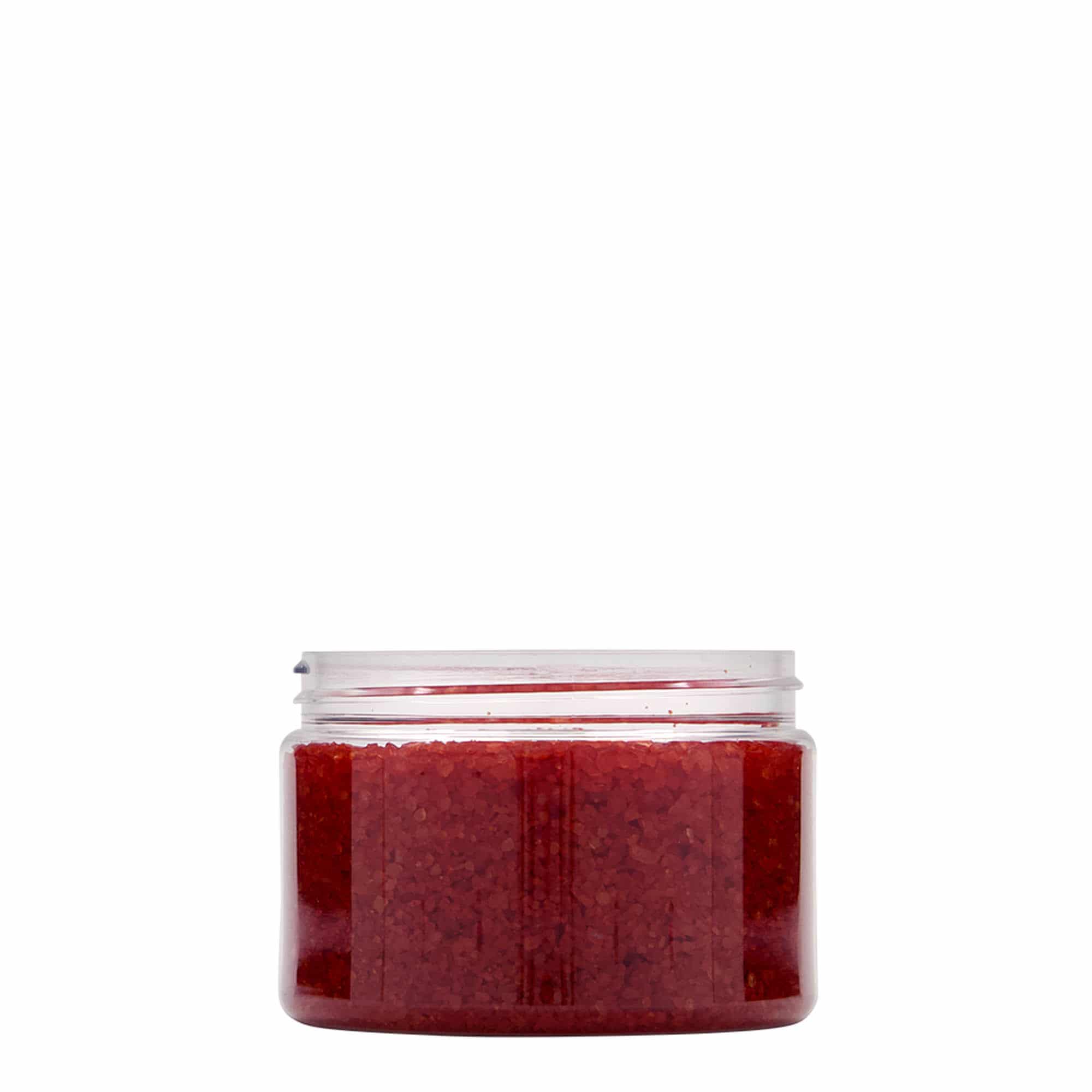 150 ml bote PET 'Isabella', boca: 70/400