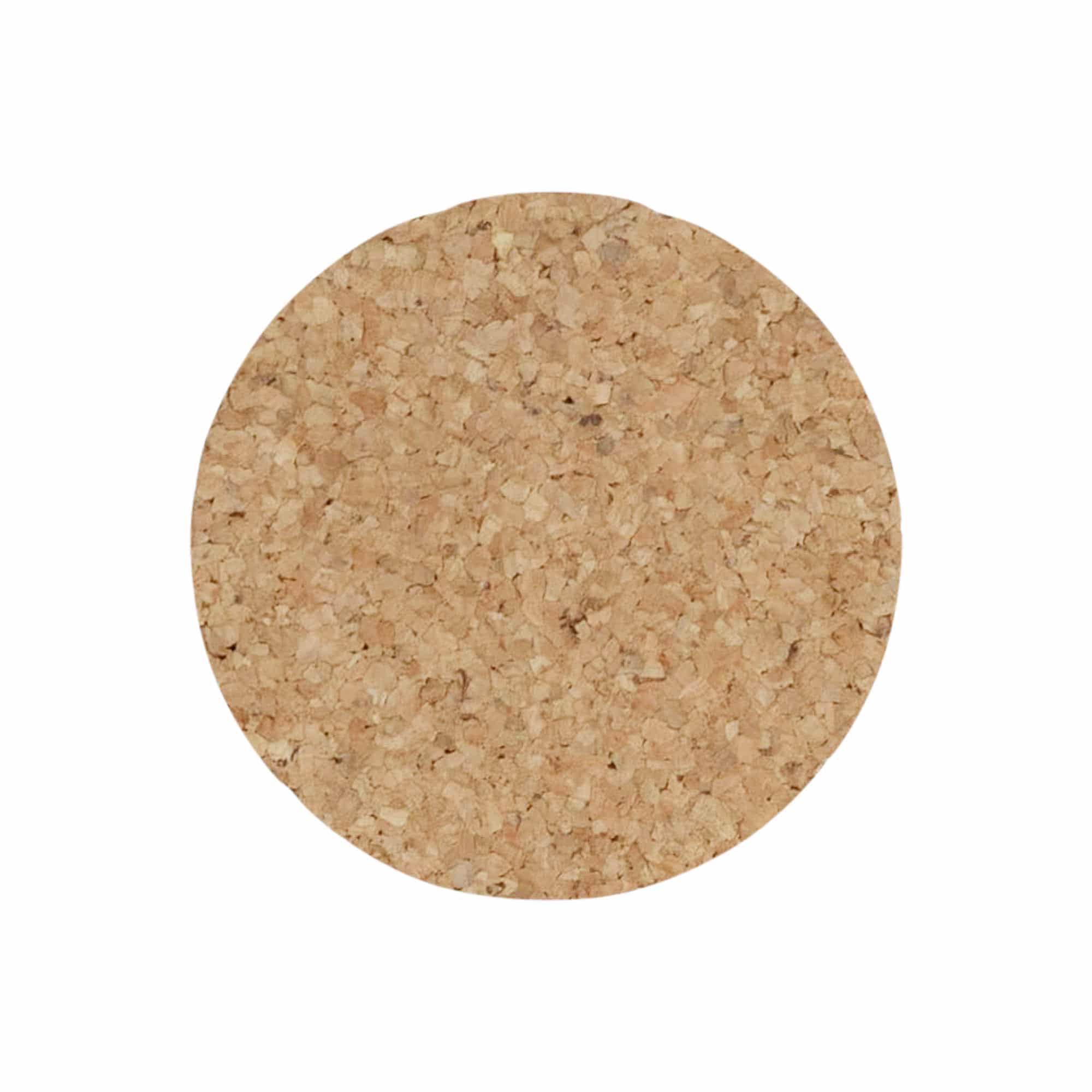 Tapones de corcho 54-60 x 27, beige, para boca: corcho