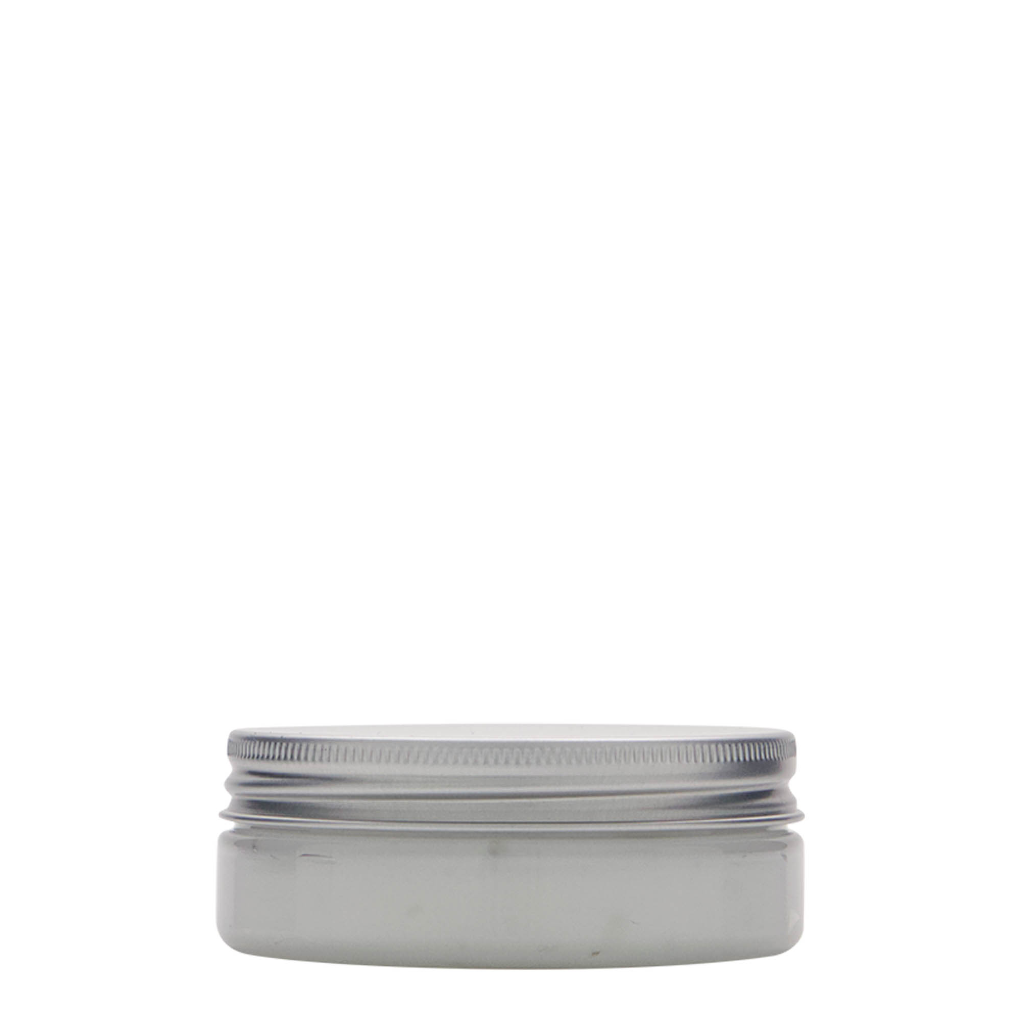50 ml bote PET 'Isabella', boca: 70/400 50 ml bote PET 'Isabella', boca: 70/400