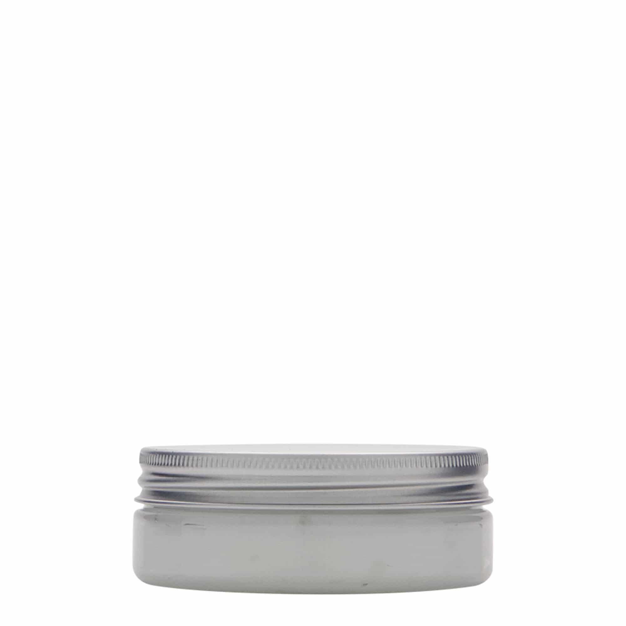 50 ml bote PET «Isabella», boca: 70/400