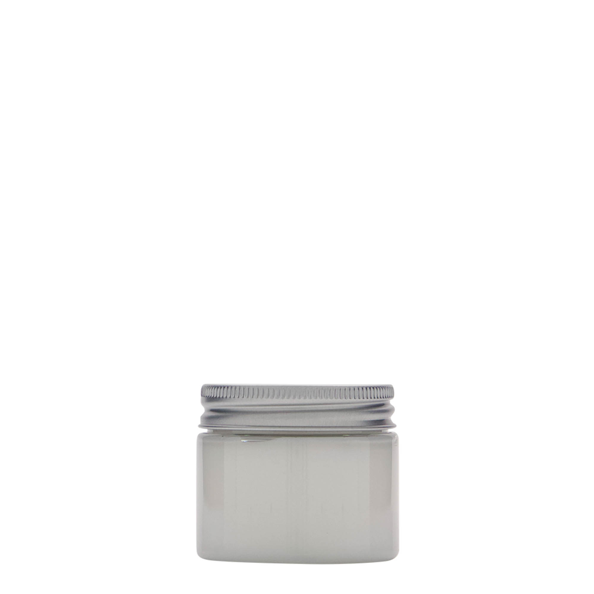 50 ml bote PET 'Isabella', boca: 48/400 50 ml bote PET 'Isabella', boca: 48/400