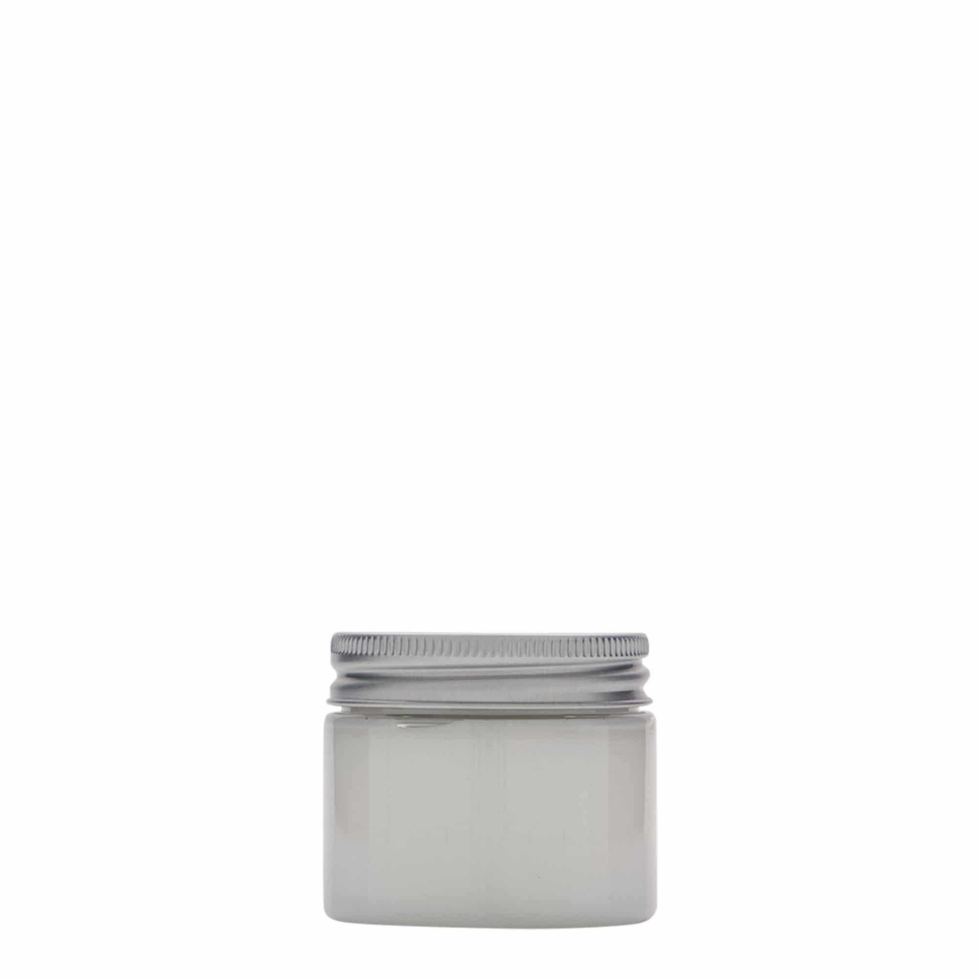 50 ml bote PET 'Isabella', boca: 48/400