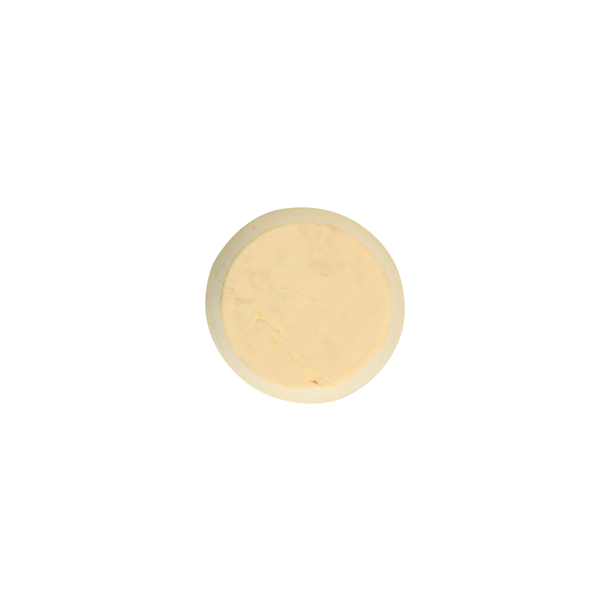 Tapón cónico 24-28 x 27, corcho natural, blanqueado, para boca: corcho Tapón cónico 24-28 x 27, corcho natural, blanqueado, para boca: corcho