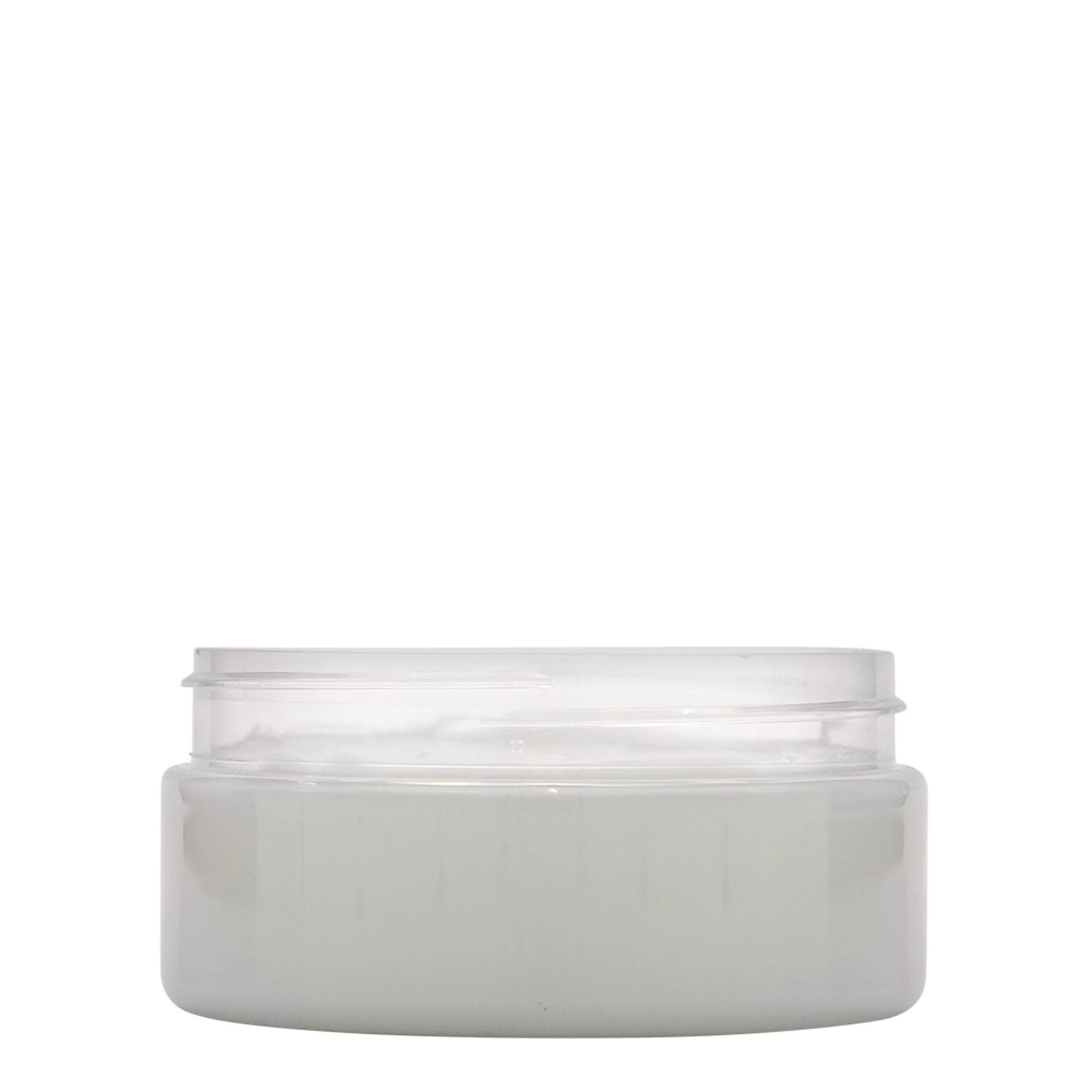 250 ml Lata PET 'Isabella', boca: 100/400 250 ml Lata PET 'Isabella', boca: 100/400
