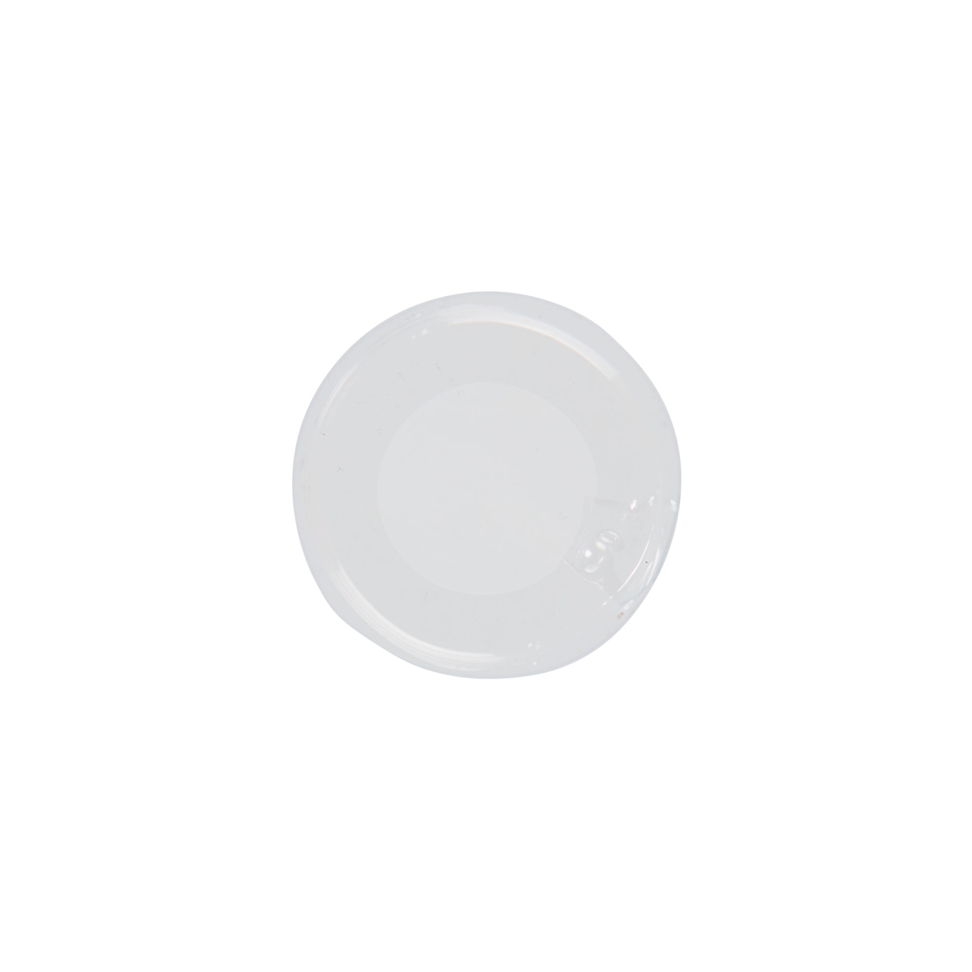 Cápsula termorretráctil 32x35, plástico PVC