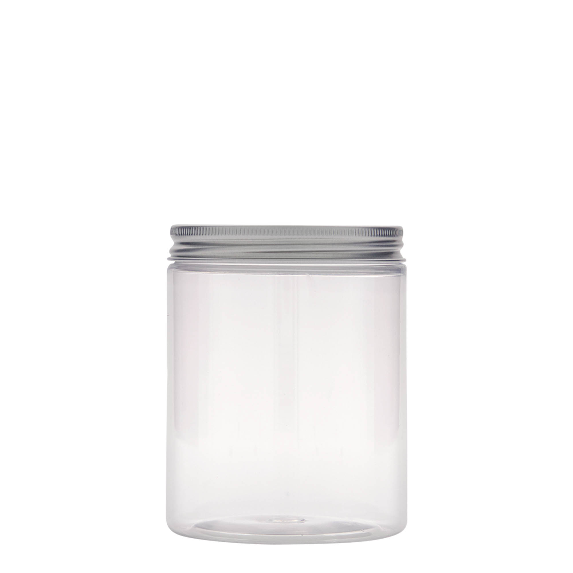 Lata PET de 300 ml 'Isabella', boca: 70/400