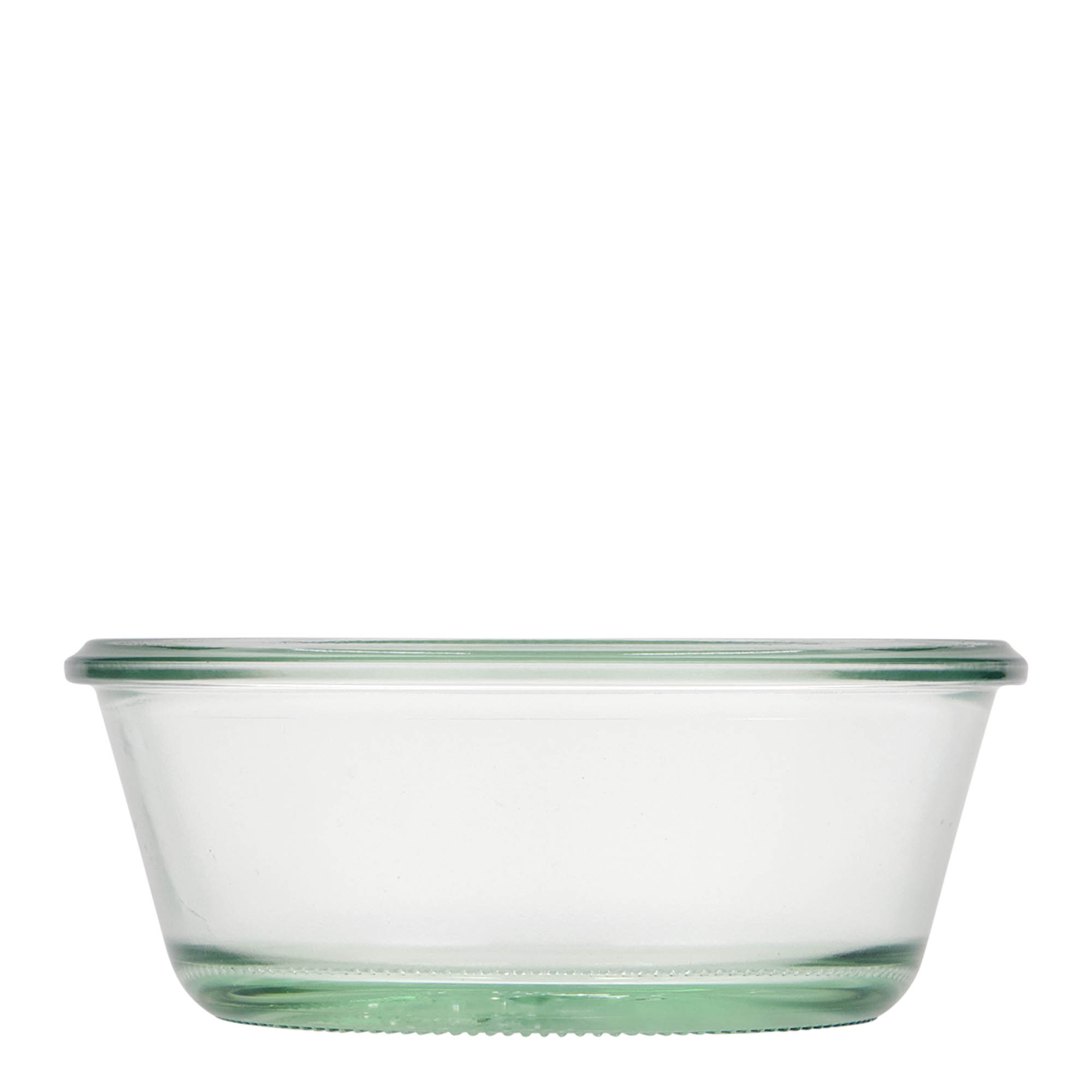 300 ml tarro gourmet WECK, boca: borde redondo 300 ml tarro gourmet WECK, boca: borde redondo