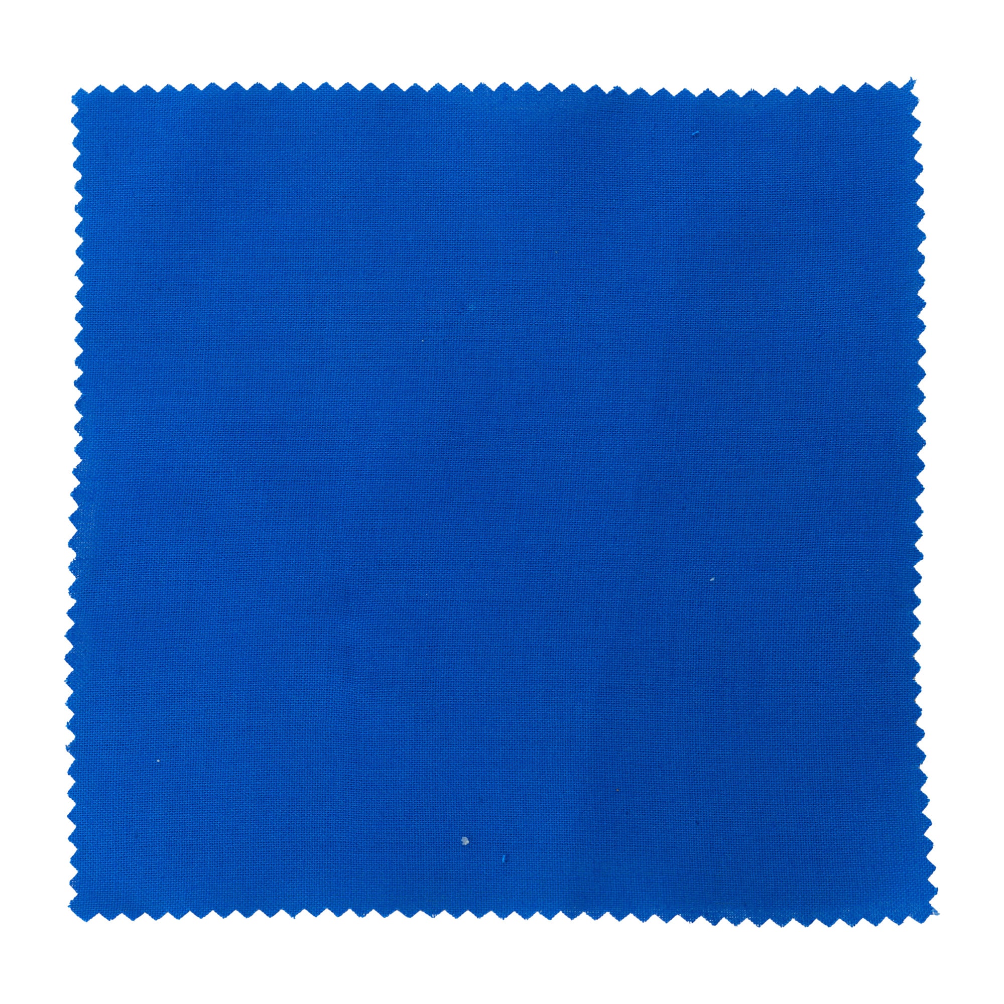 Cubretapas de tela 15x15, cuadrado, textil, azul oscuro, boca: TO58-TO82 Cubretapas de tela 15x15, cuadrado, textil, azul oscuro, boca: TO58-TO82