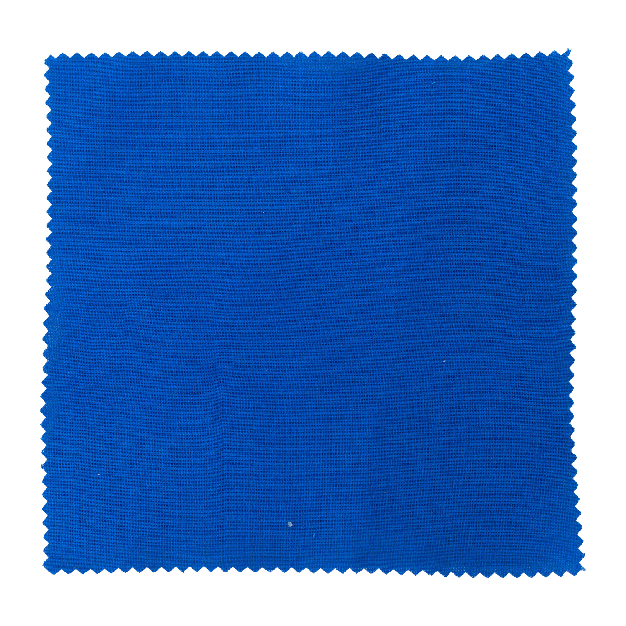 Mantelito de tela 15x15, cuadrado, textil, azul oscuro, boca: TO58-TO82