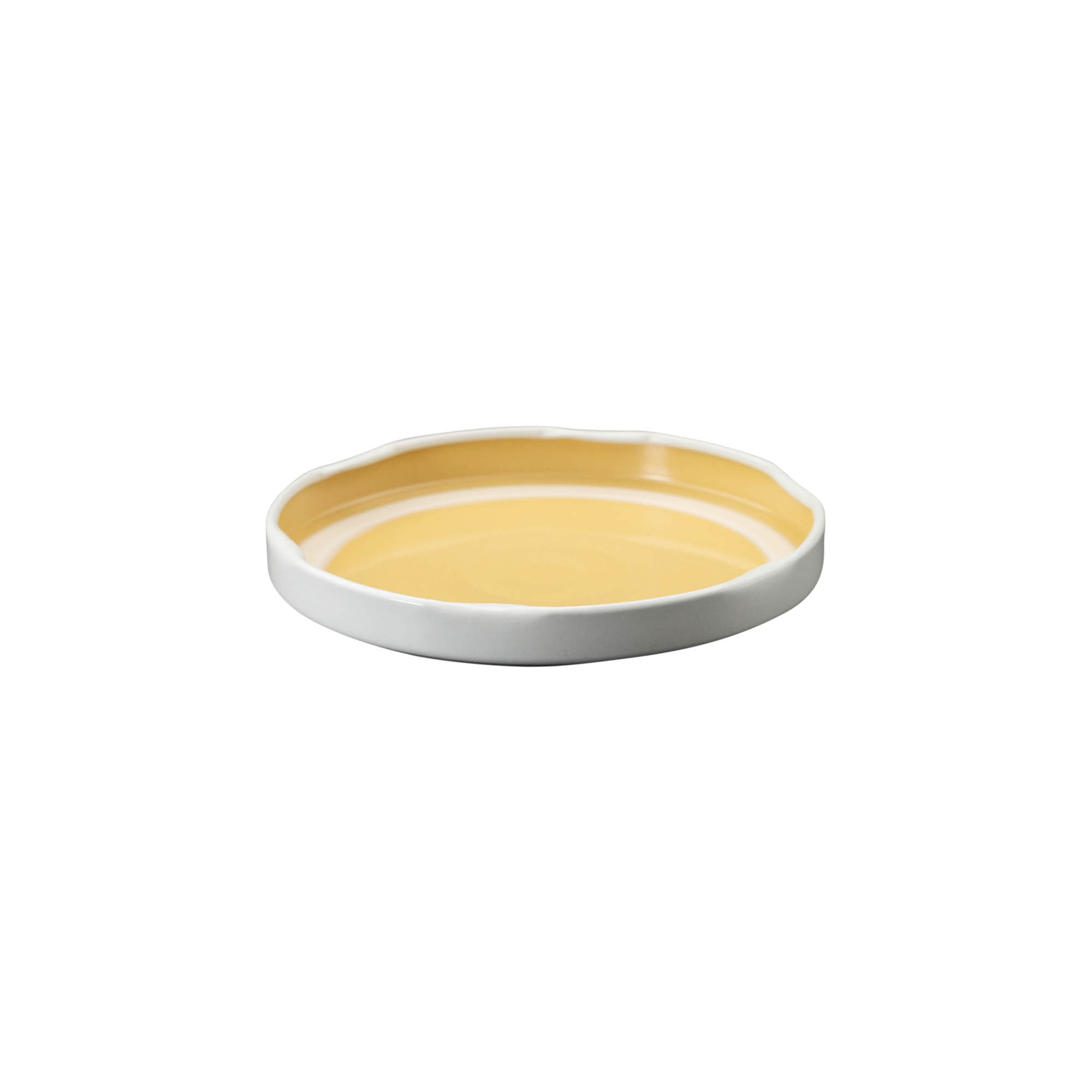 Tapa Twist-Off, hojalata, blanca, para boca: TO 82
