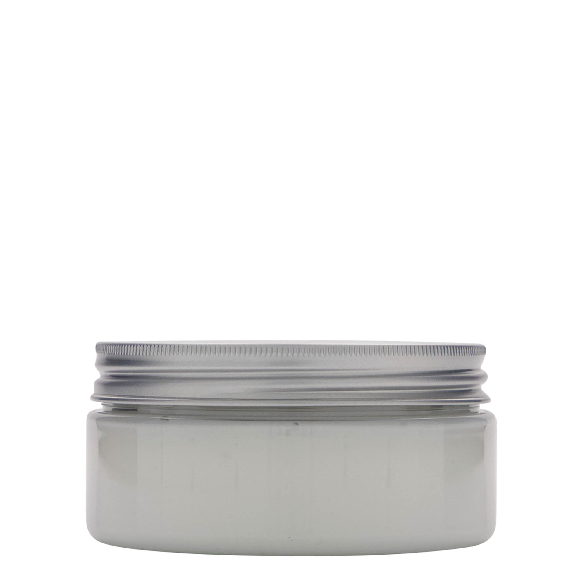 250 ml Lata PET 'Isabella', boca: 100/400 250 ml Lata PET 'Isabella', boca: 100/400