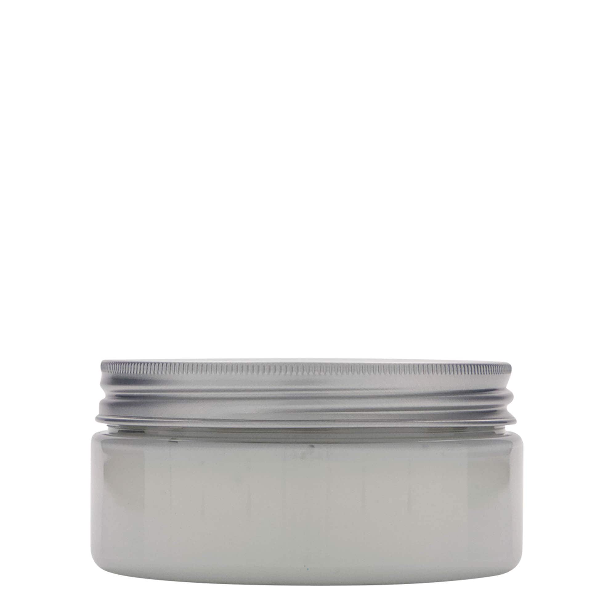 250 ml Lata PET 'Isabella', boca: 100/400