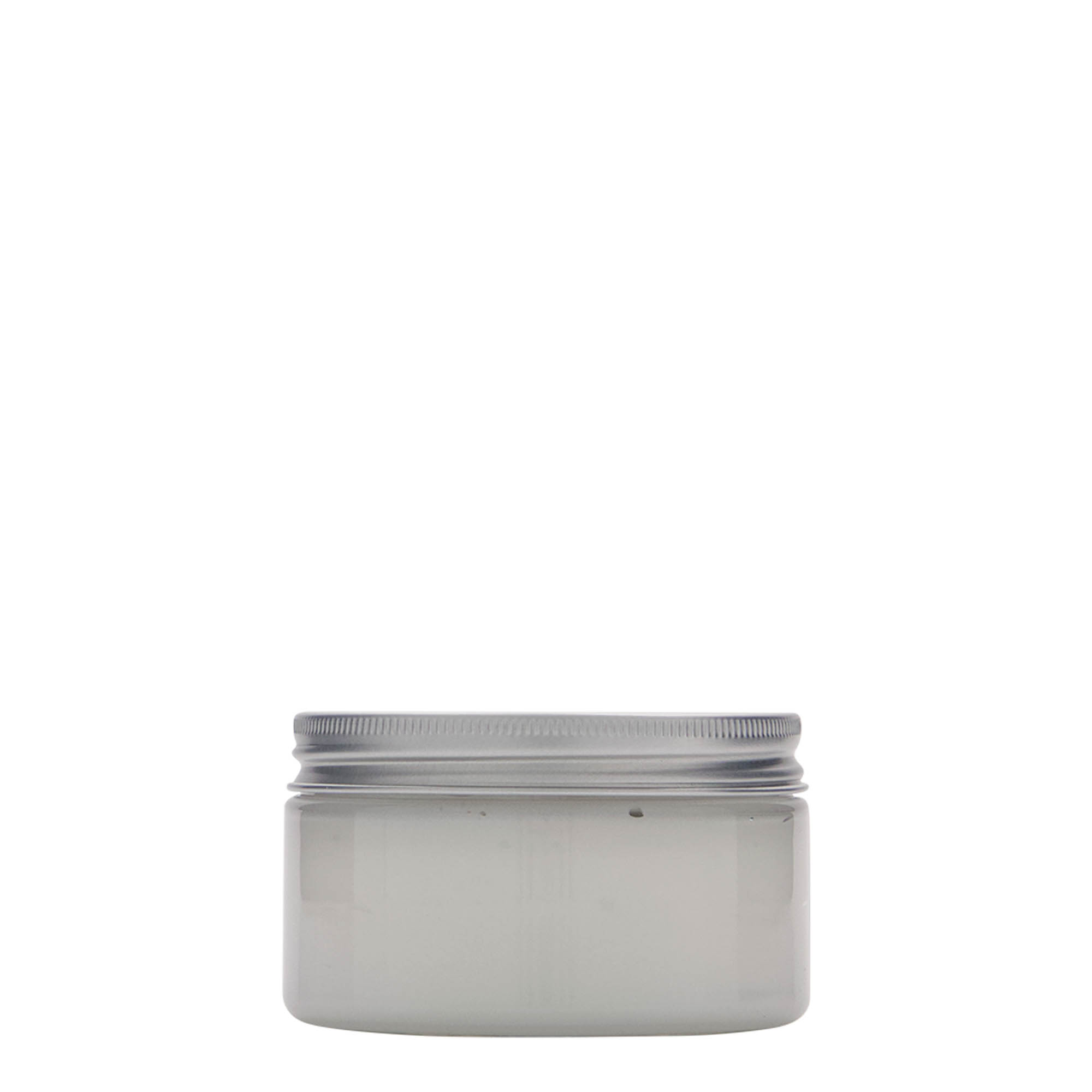 100 ml bote PET 'Isabella', boca: 70/400 100 ml bote PET 'Isabella', boca: 70/400