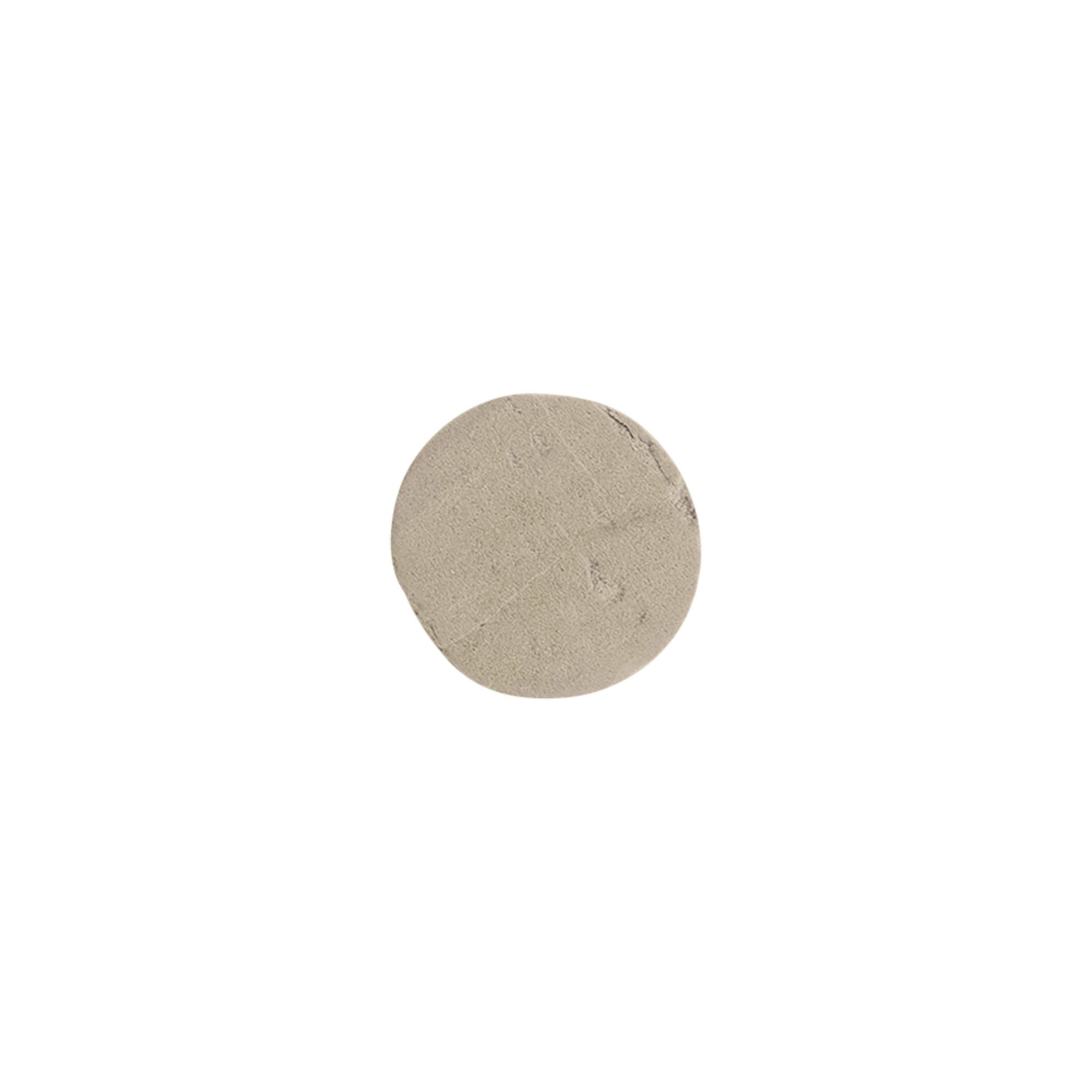 Tapón cónico 19-23 x 33, corcho natural, blanqueado, para boca: corcho Tapón cónico 19-23 x 33, corcho natural, blanqueado, para boca: corcho