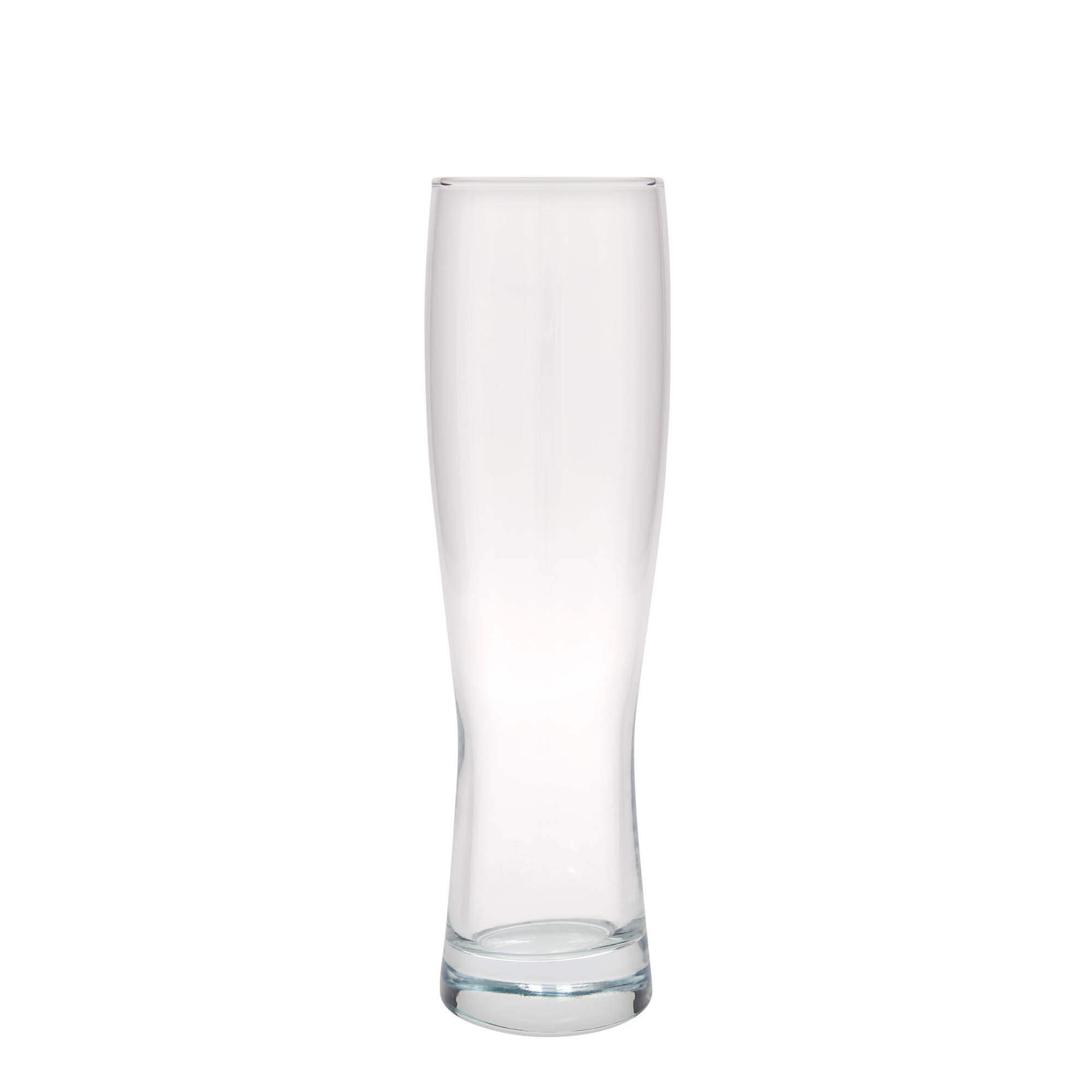 Vaso de cerveza de 500 ml 'Mónaco', vidrio Vaso de cerveza de 500 ml 'Mónaco', vidrio