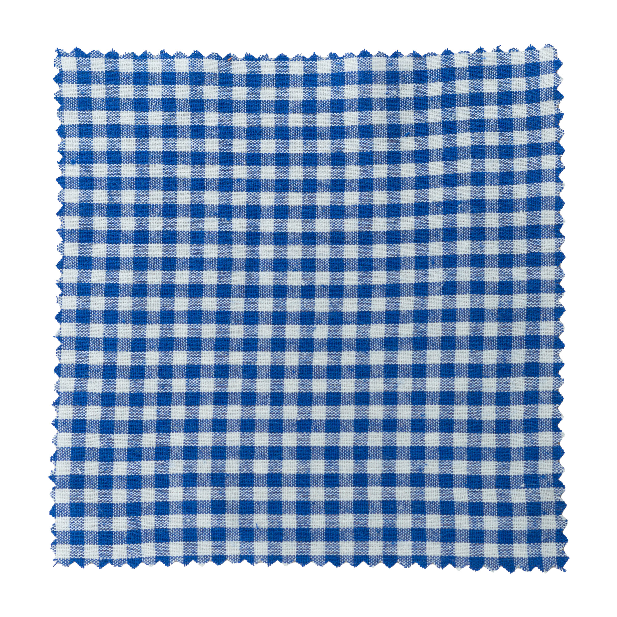 Mantelito de tela a cuadros 15x15, cuadrado, textil, azul oscuro, boca: TO58-TO82 Mantelito de tela a cuadros 15x15, cuadrado, textil, azul oscuro, boca: TO58-TO82